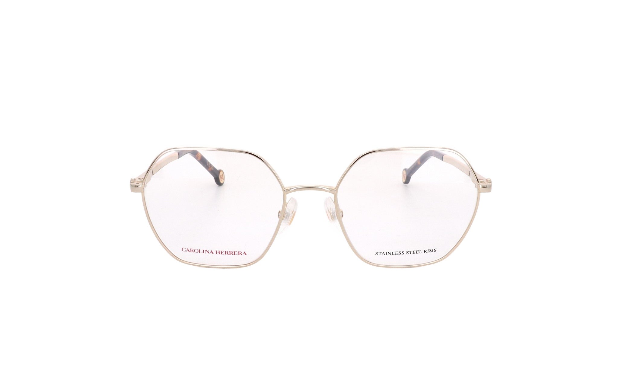 CAROLINA HERRERA HER 0286 - Jorge Oculista