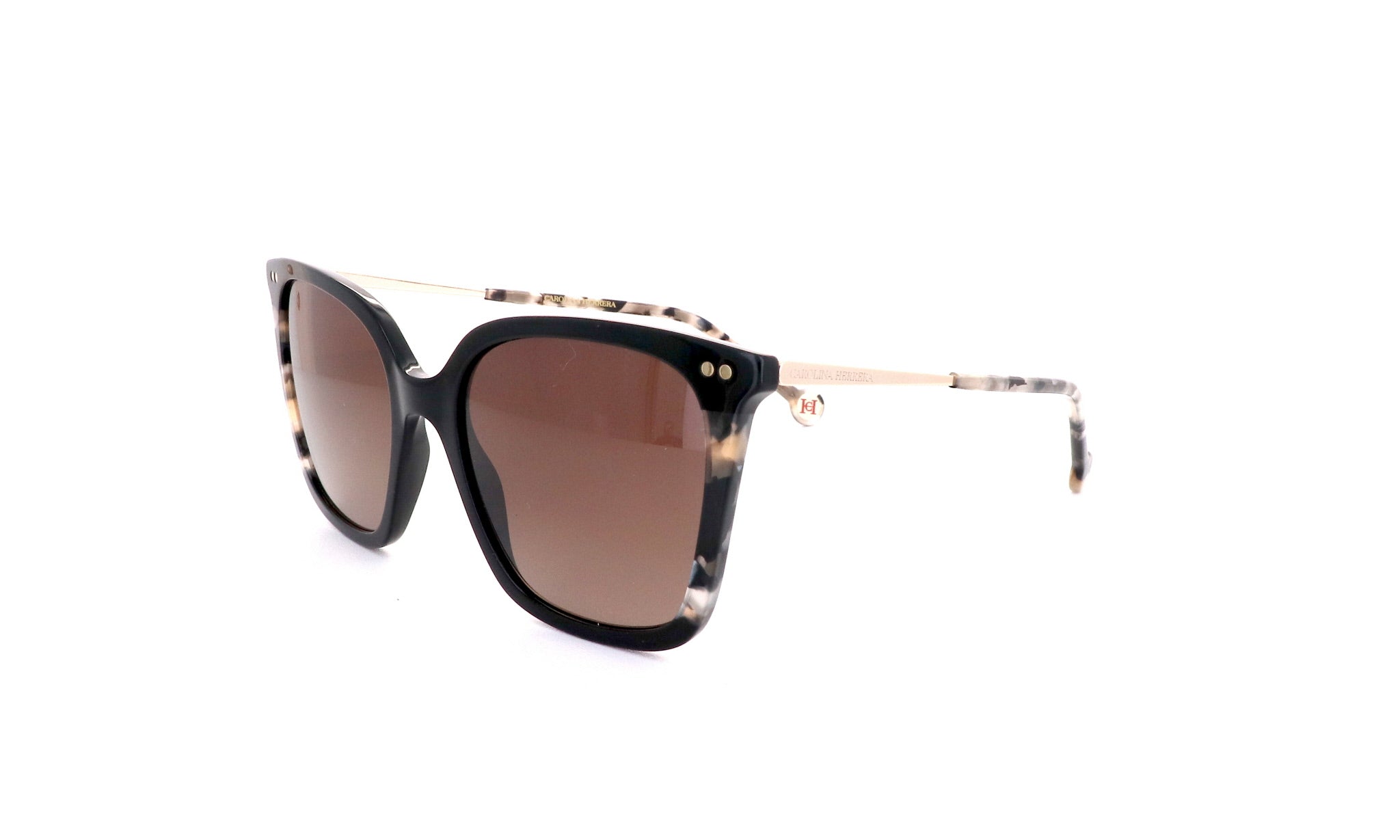 CAROLINA HERRERA HER 0292 - Jorge Oculista