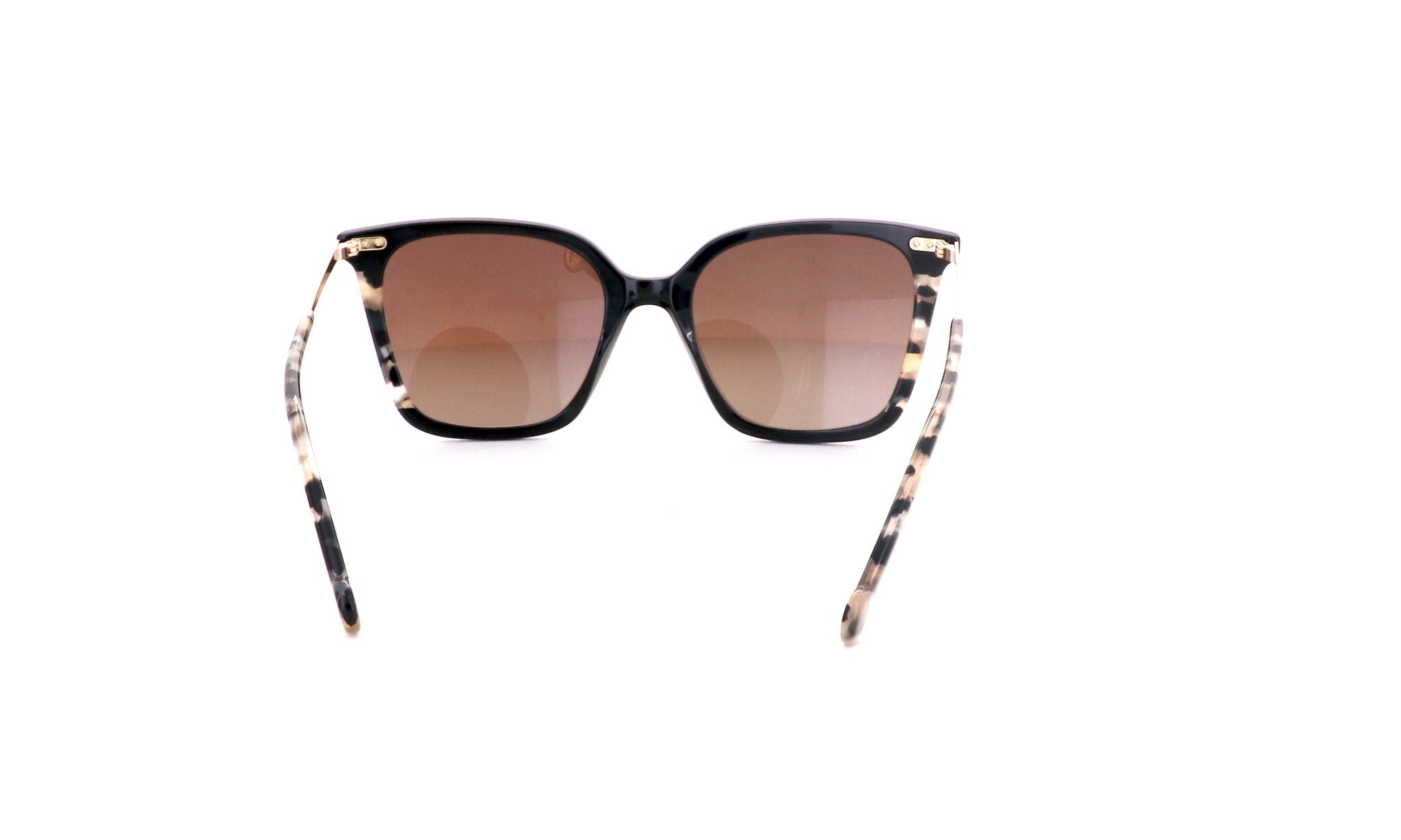 CAROLINA HERRERA HER 0292 - Jorge Oculista