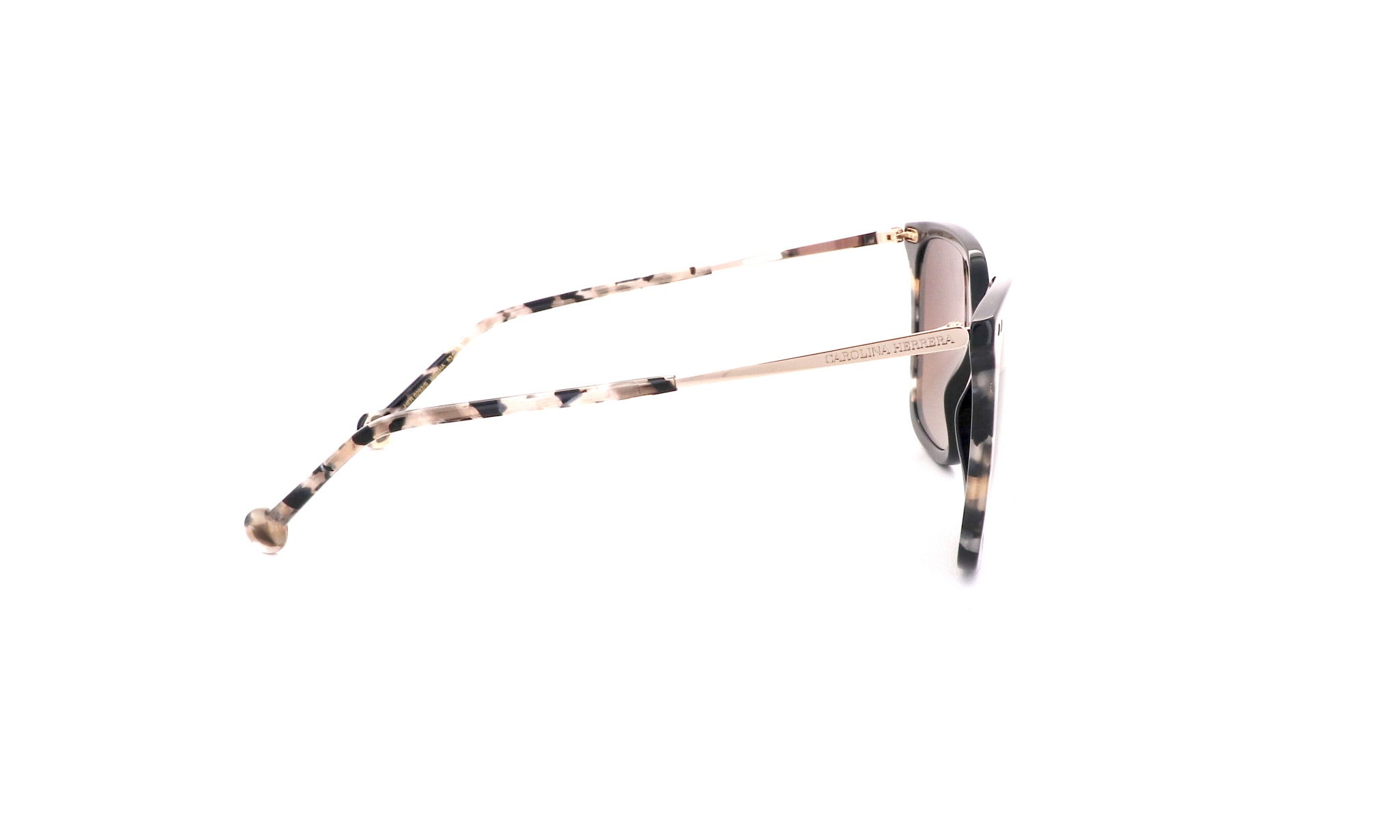 CAROLINA HERRERA HER 0292 - Jorge Oculista