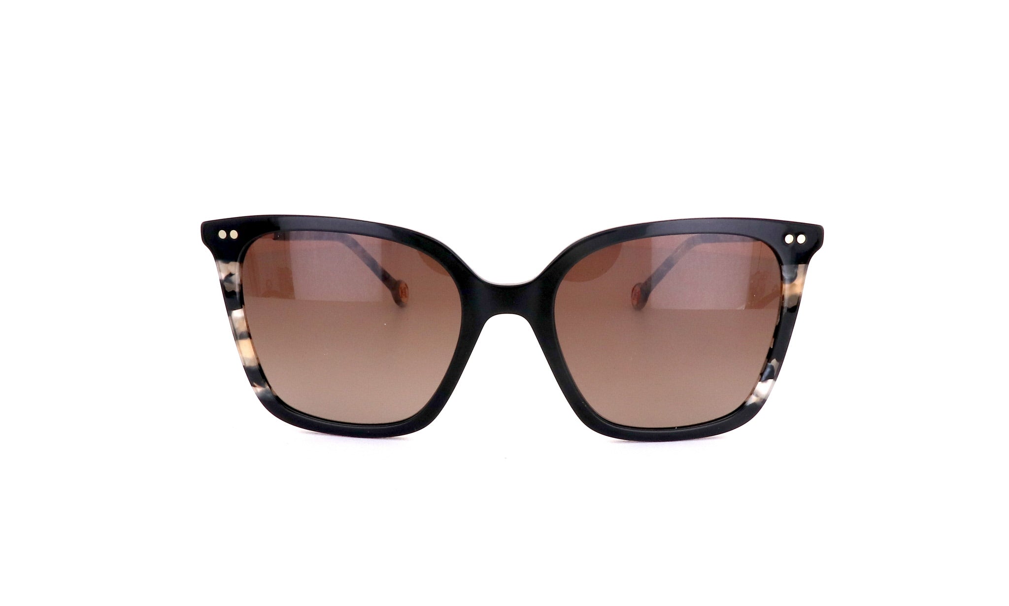 CAROLINA HERRERA HER 0292 - Jorge Oculista