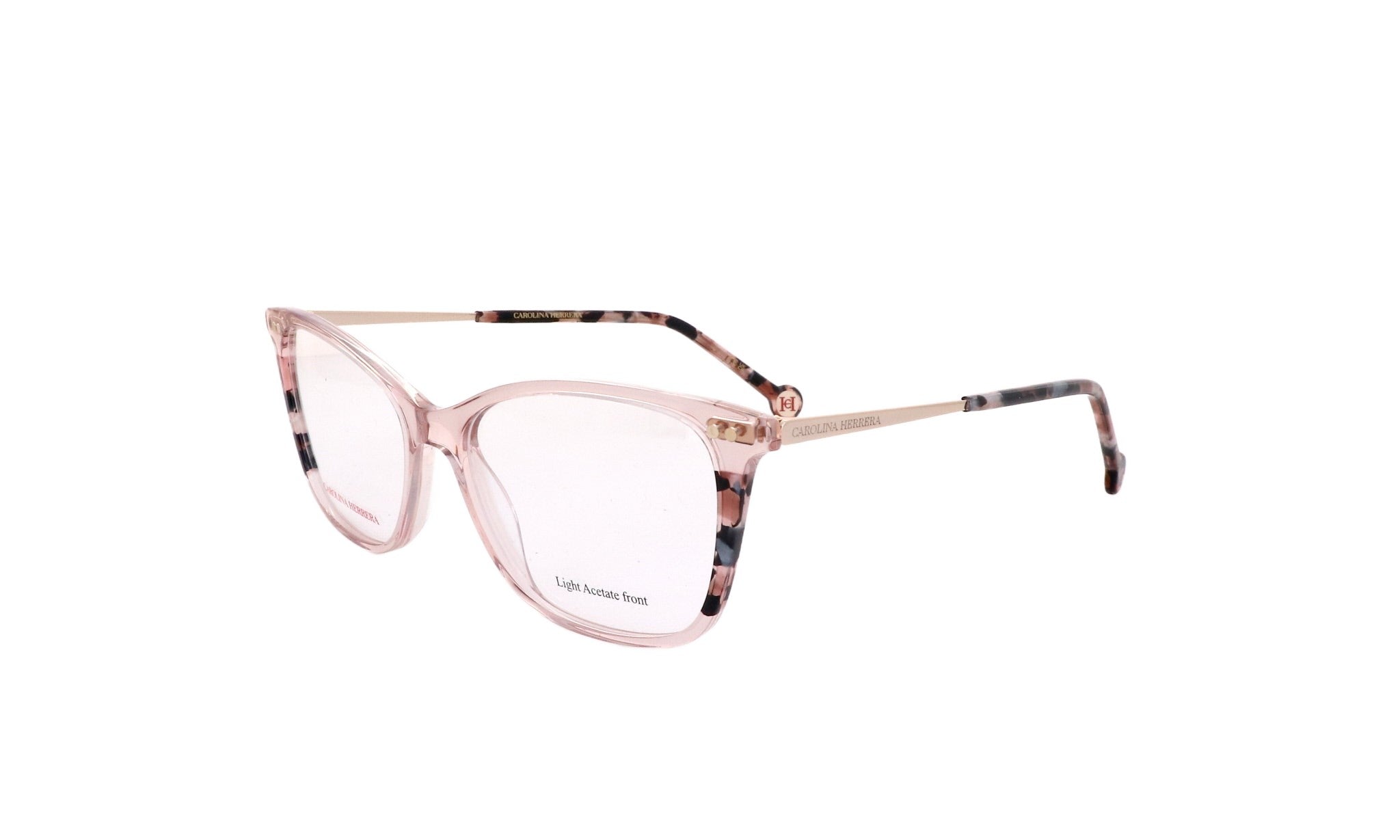 CAROLINA HERRERA HER 0294 - Jorge Oculista