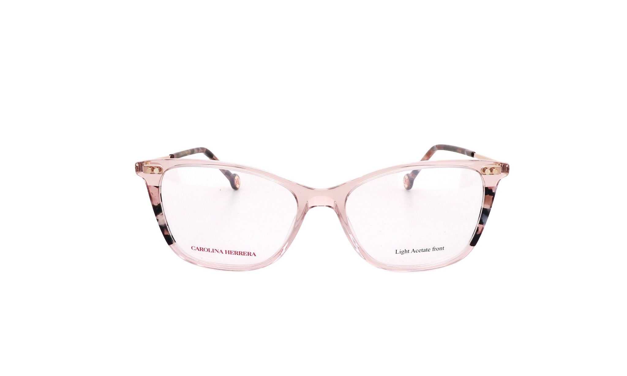 CAROLINA HERRERA HER 0294 - Jorge Oculista