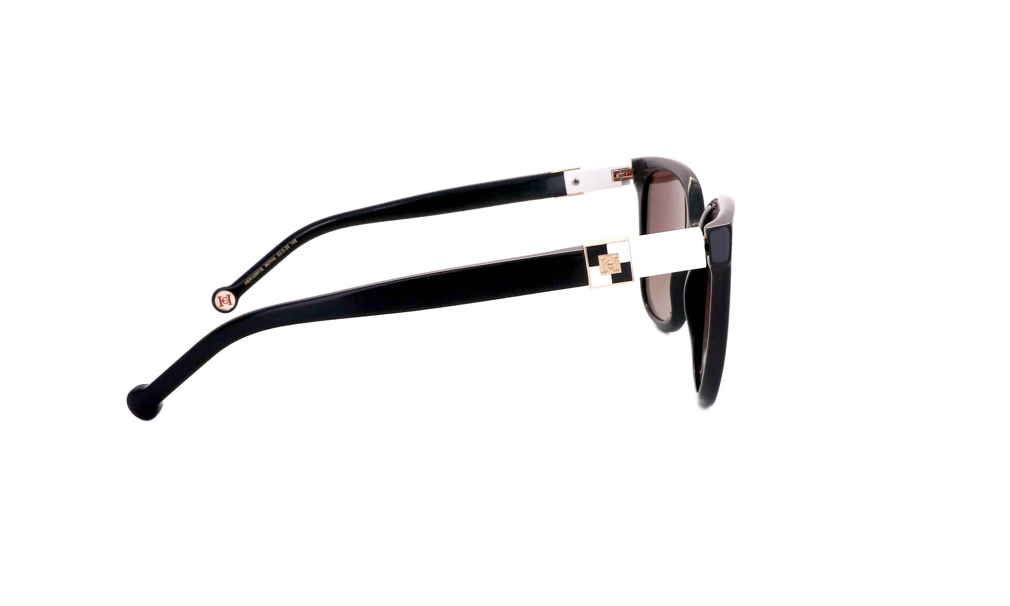 CAROLINA HERRERA HER 0297 - Jorge Oculista