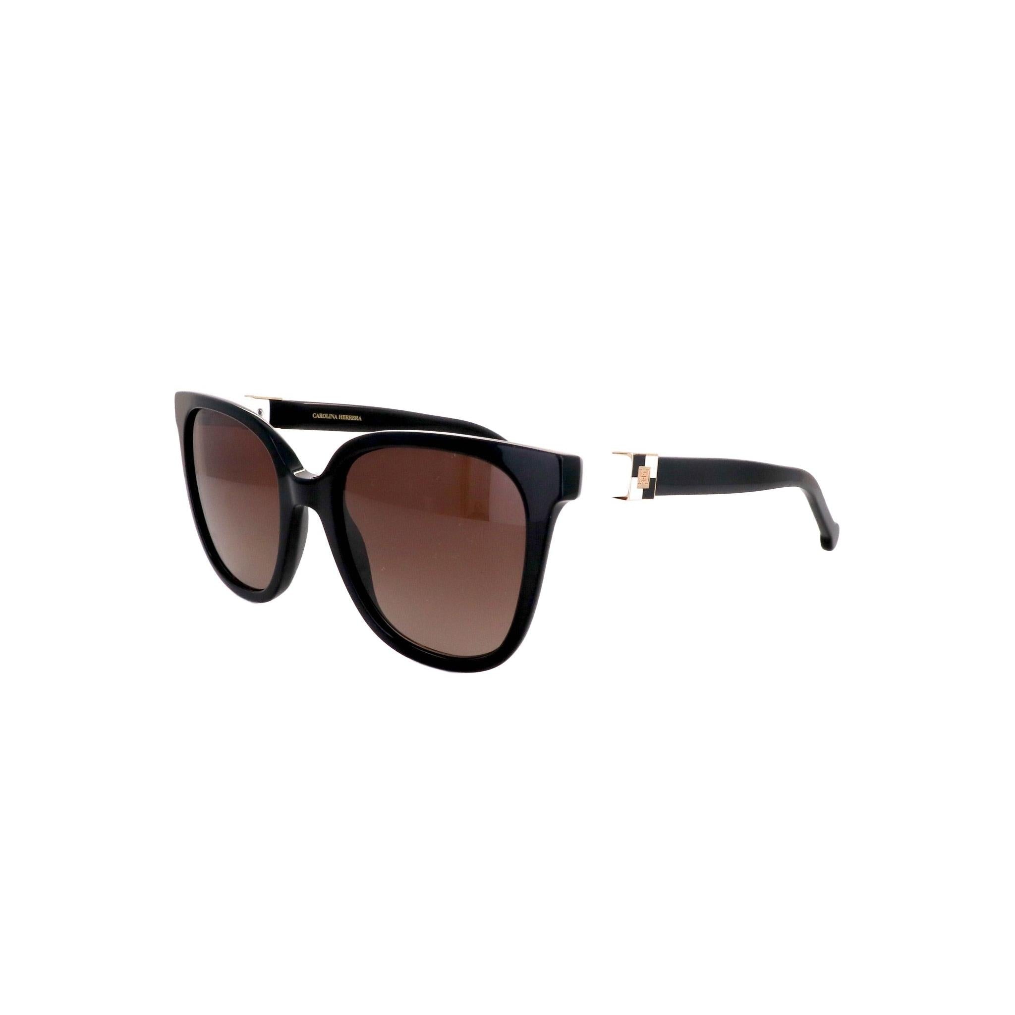 CAROLINA HERRERA HER 0297 - Jorge Oculista