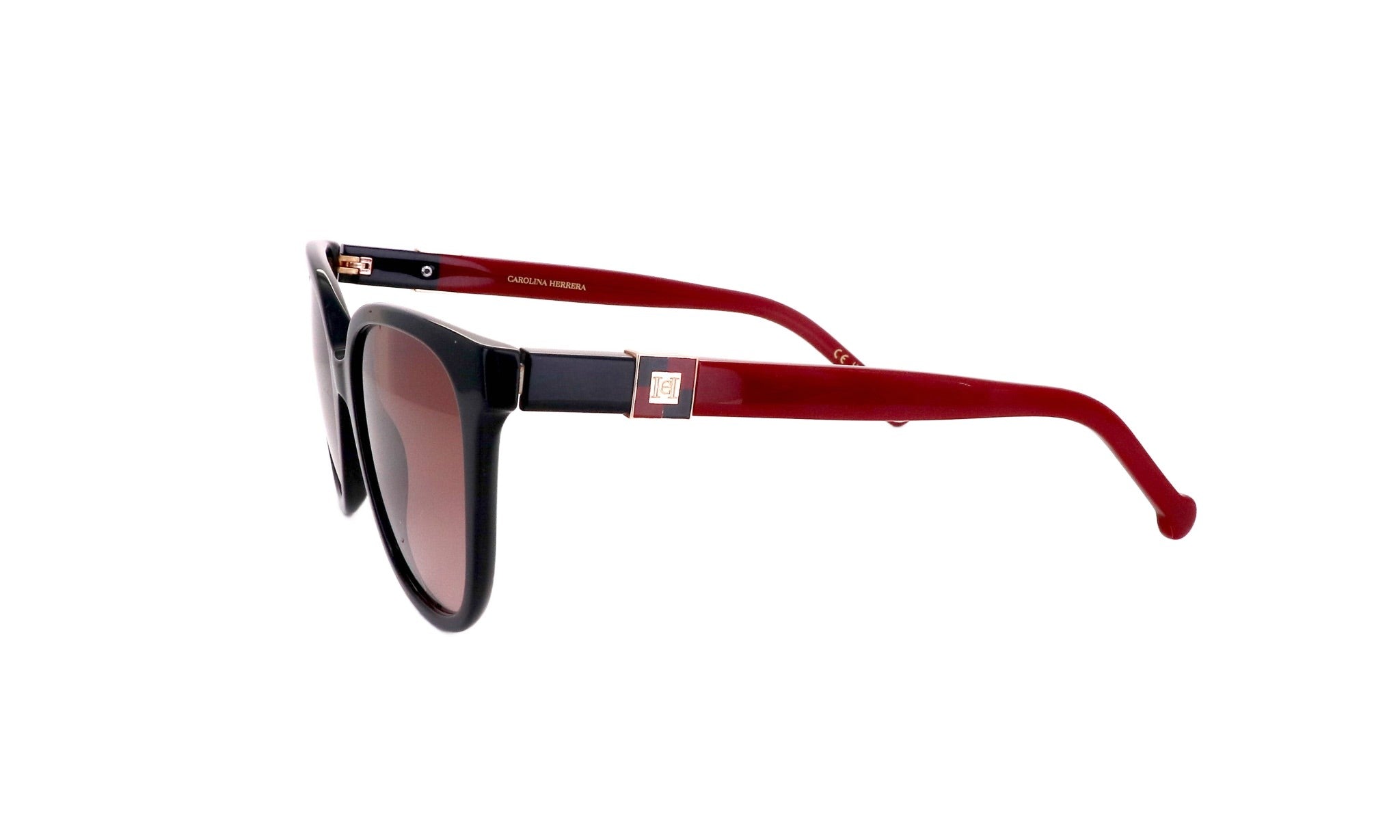 CAROLINA HERRERA HER 0297 - Jorge Oculista