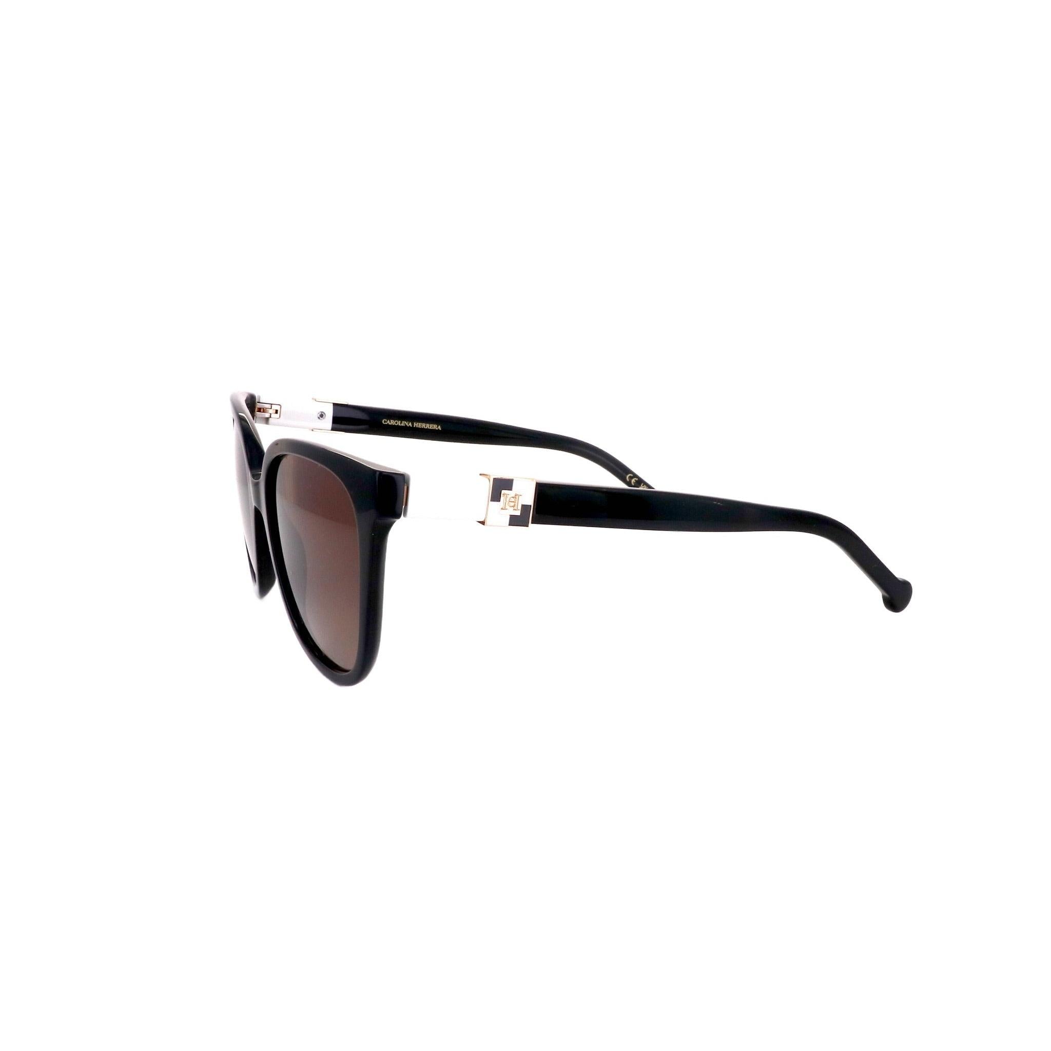 CAROLINA HERRERA HER 0297 - Jorge Oculista