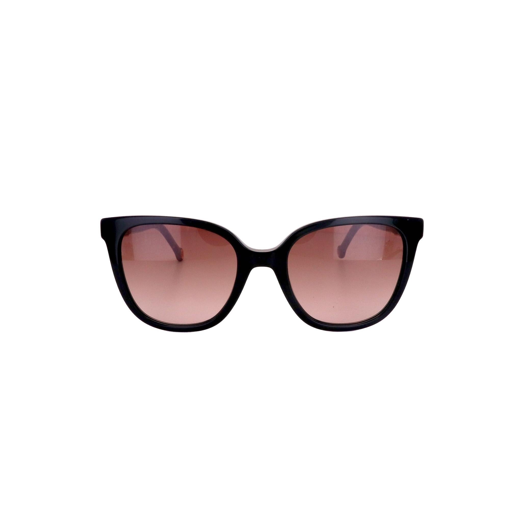 CAROLINA HERRERA HER 0297 - Jorge Oculista