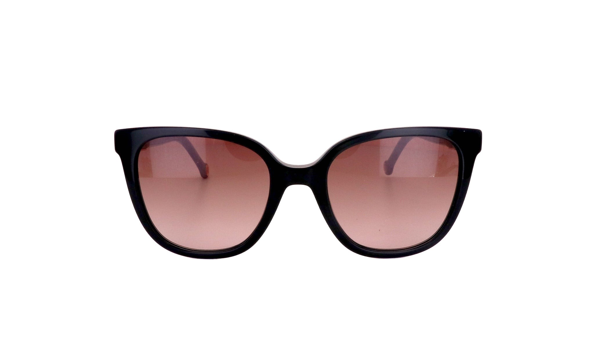 CAROLINA HERRERA HER 0297 - Jorge Oculista