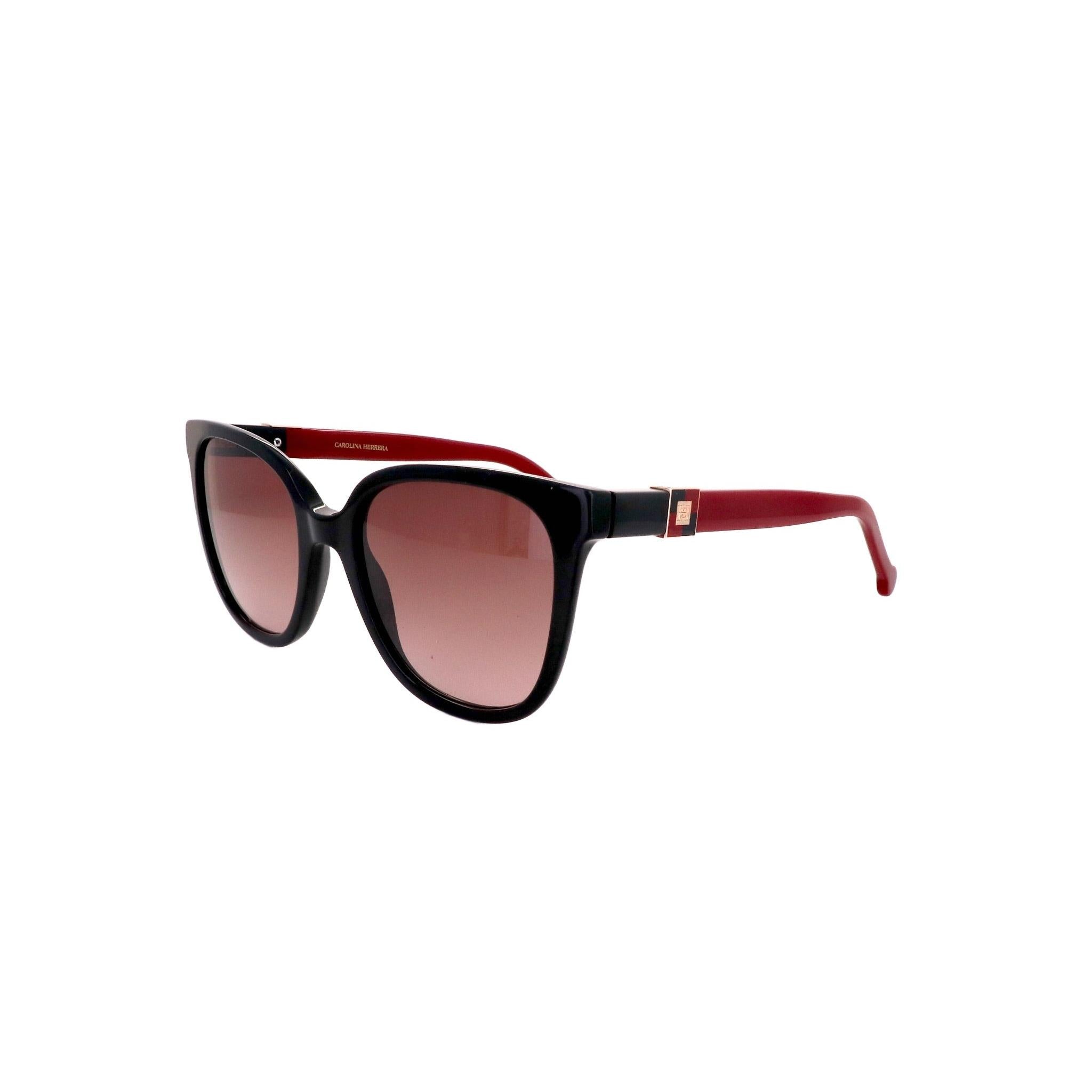 CAROLINA HERRERA HER 0297 - Jorge Oculista