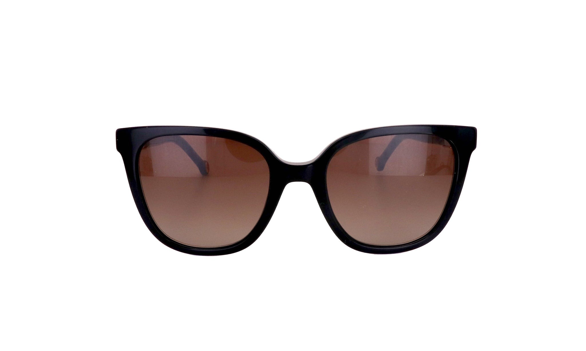 CAROLINA HERRERA HER 0297 - Jorge Oculista