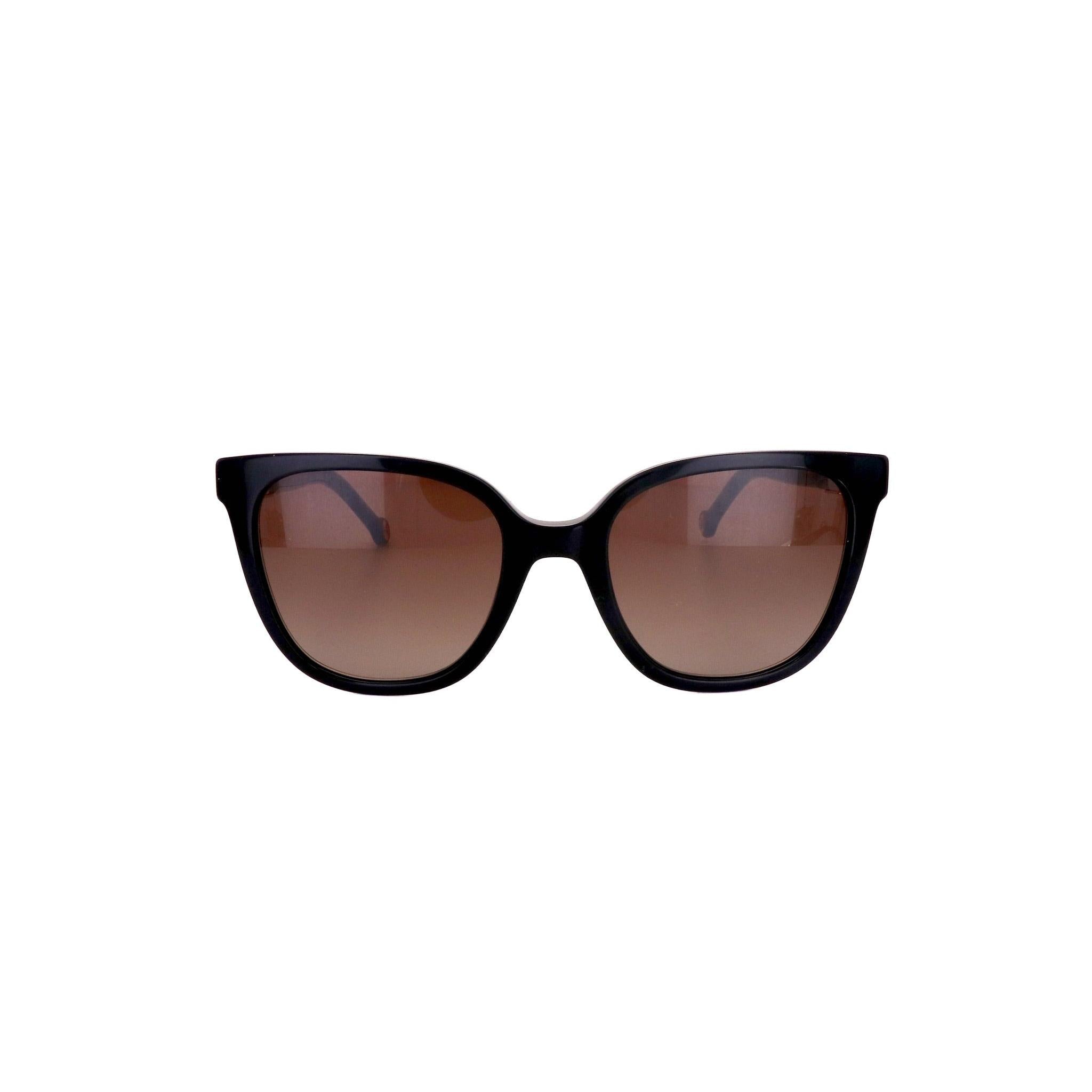 CAROLINA HERRERA HER 0297 - Jorge Oculista