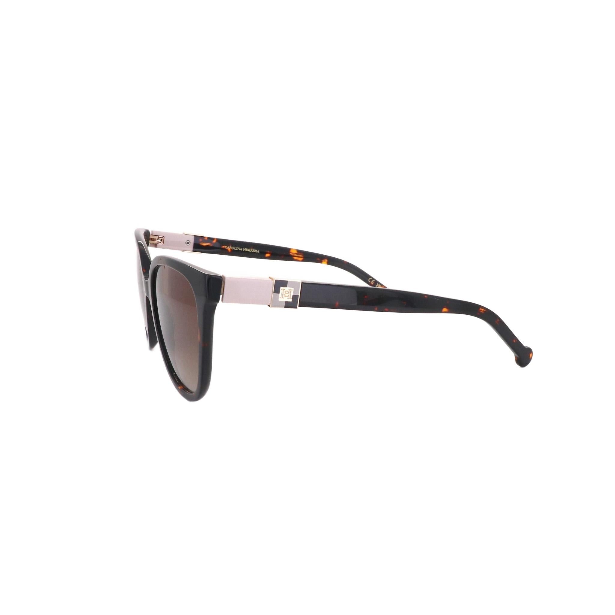 CAROLINA HERRERA HER 0297 - Jorge Oculista