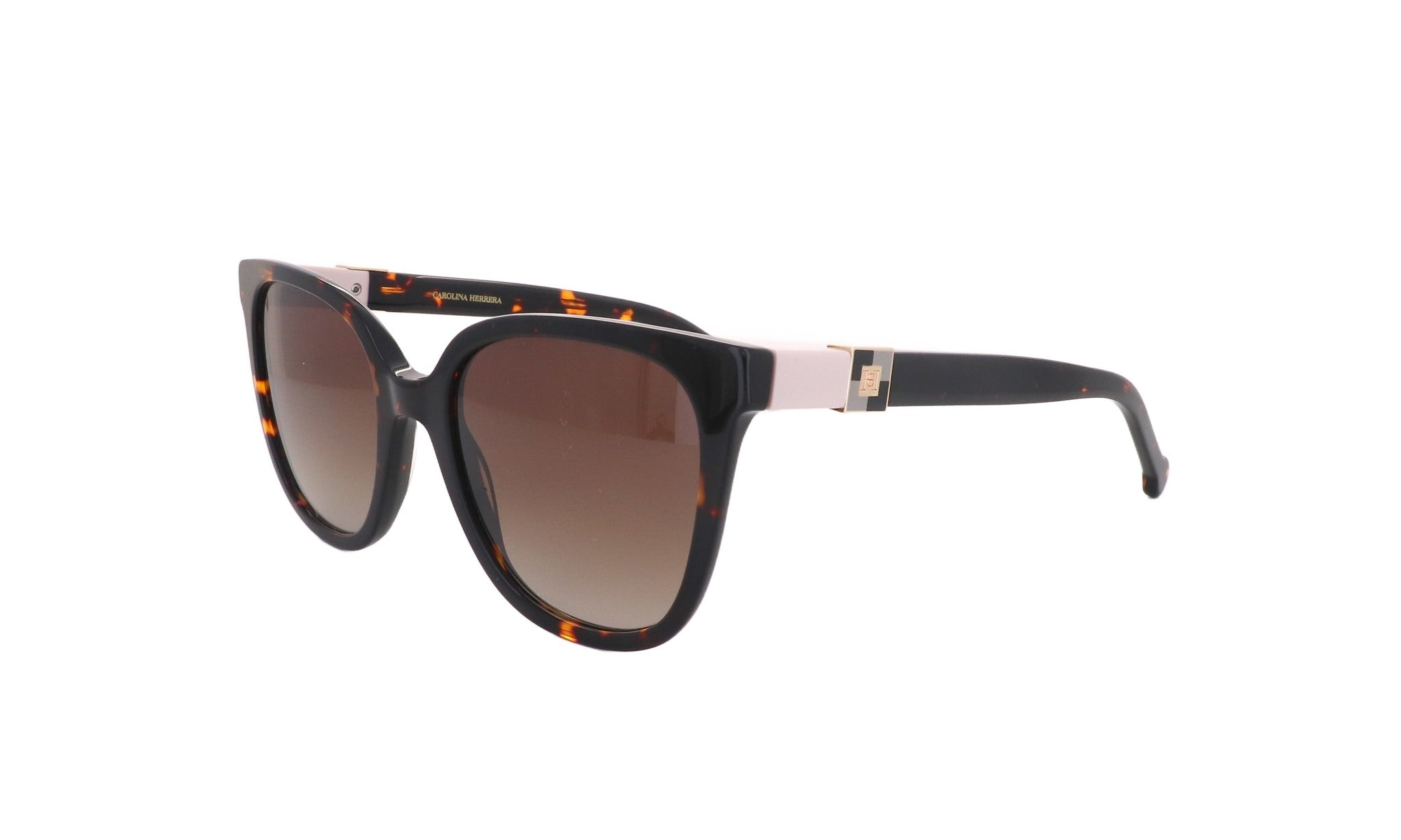 CAROLINA HERRERA HER 0297 - Jorge Oculista