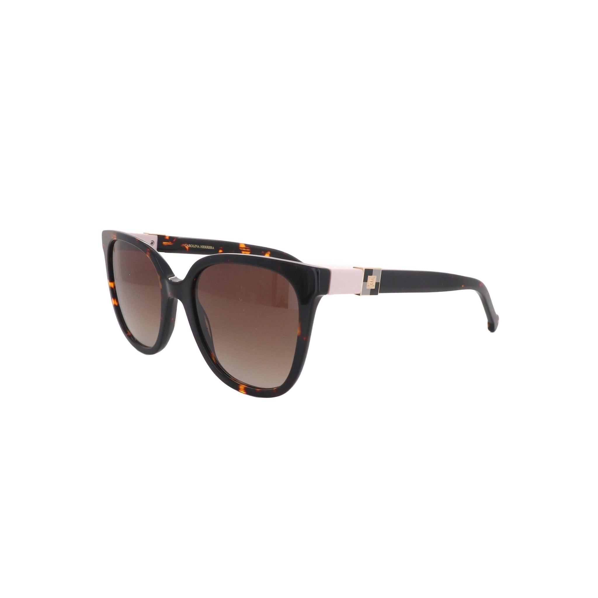 CAROLINA HERRERA HER 0297 - Jorge Oculista