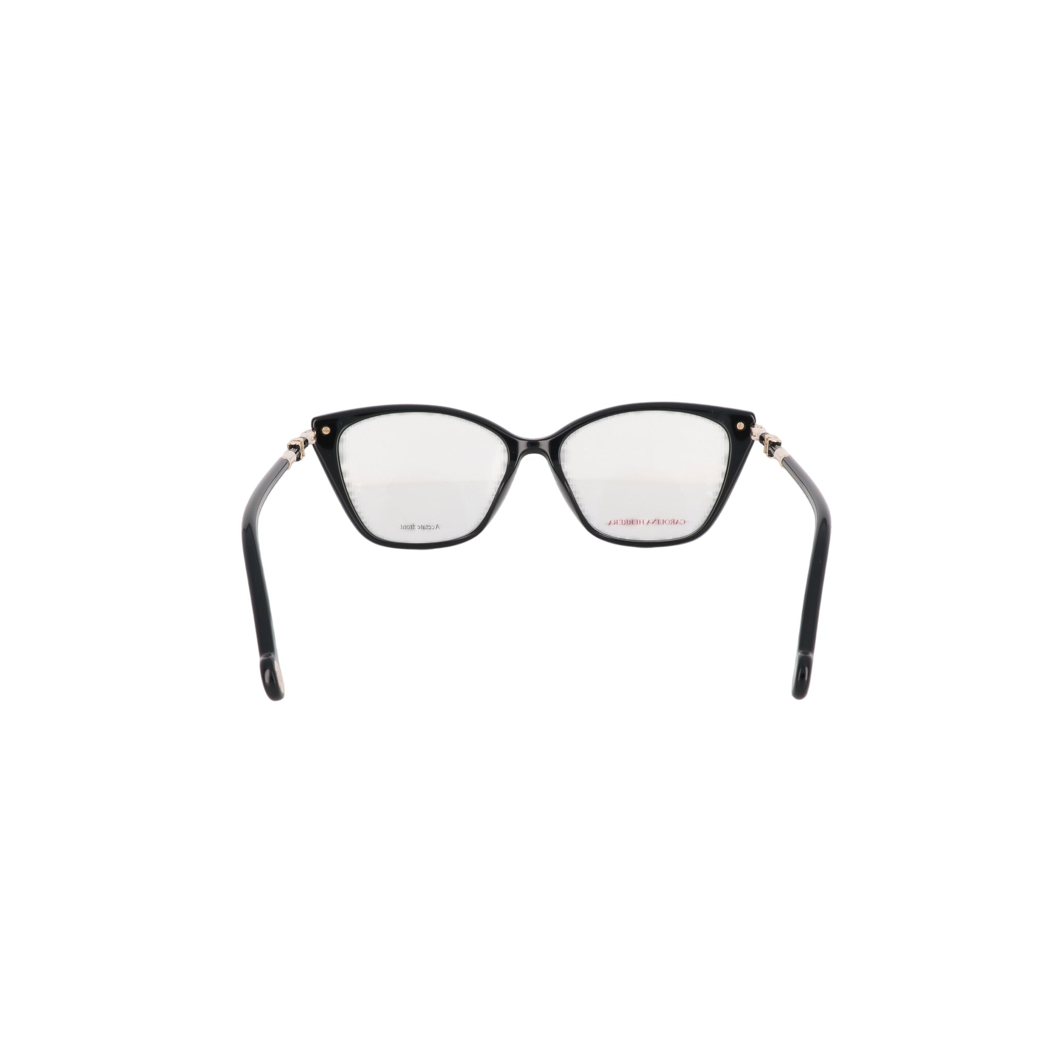 CAROLINA HERRERA HER 0303 - Jorge Oculista