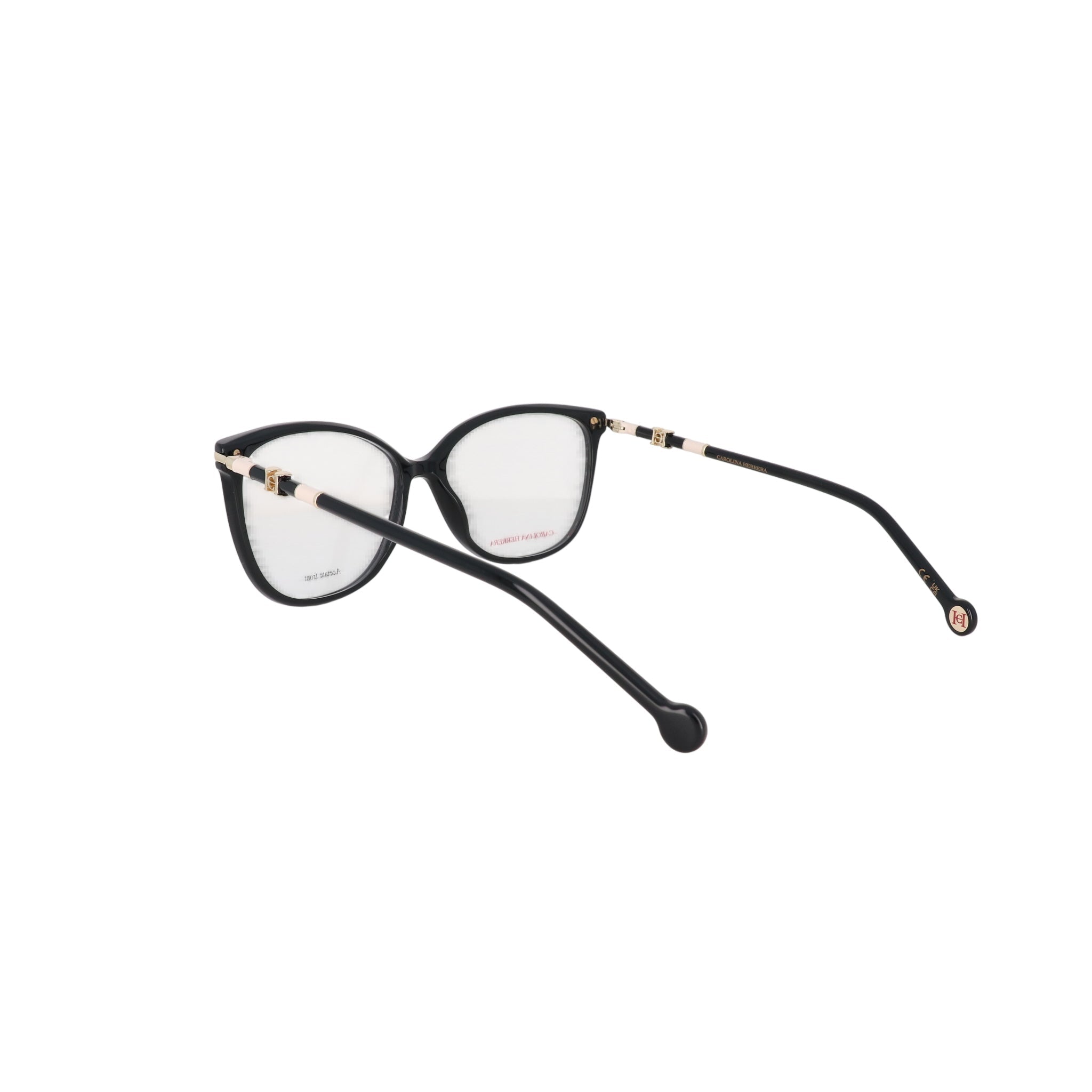 CAROLINA HERRERA HER 0304 - Jorge Oculista
