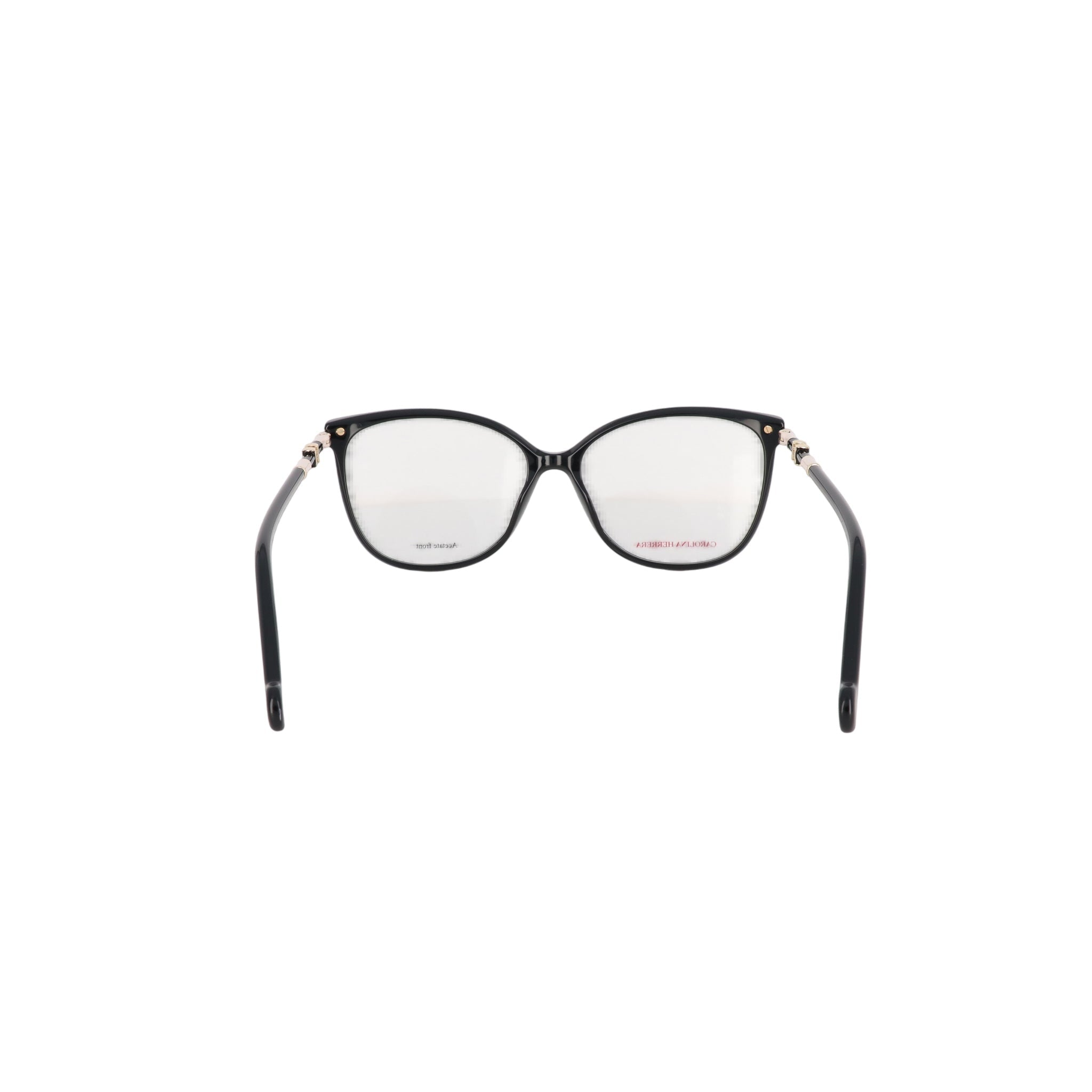 CAROLINA HERRERA HER 0304 - Jorge Oculista