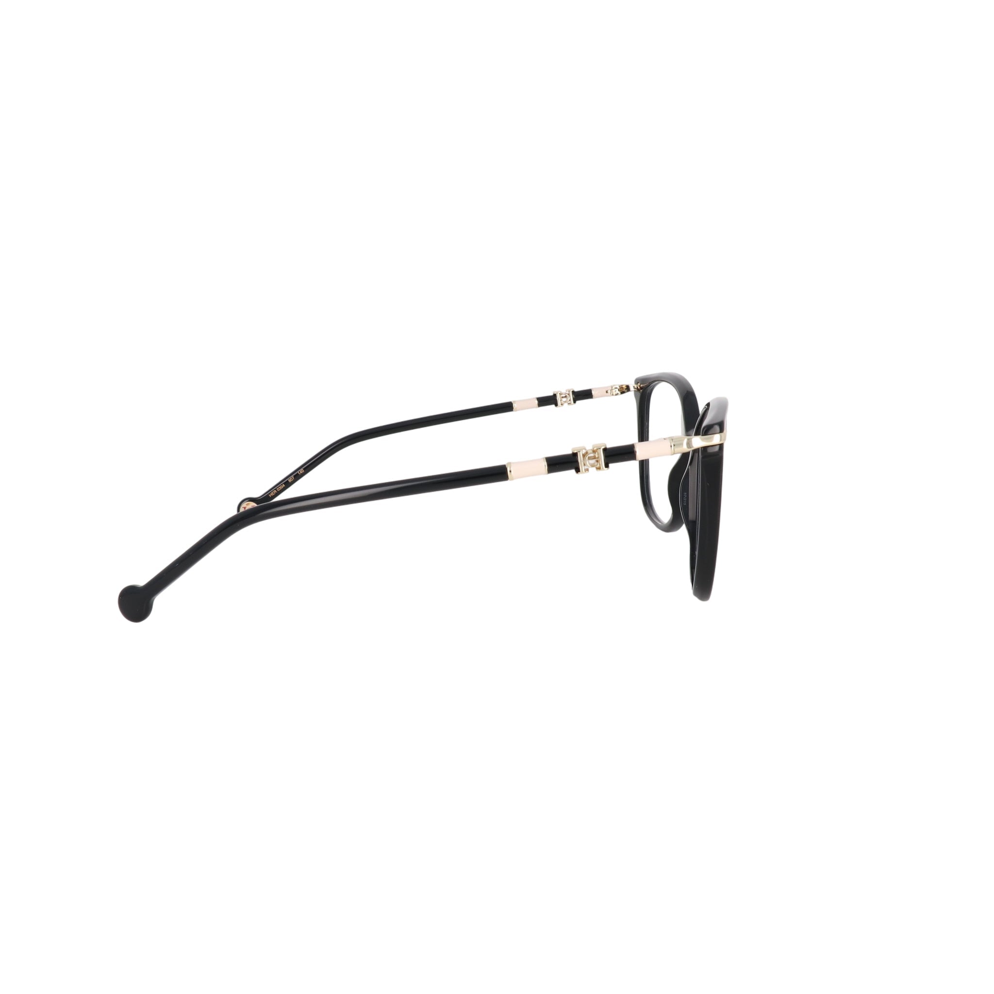CAROLINA HERRERA HER 0304 - Jorge Oculista