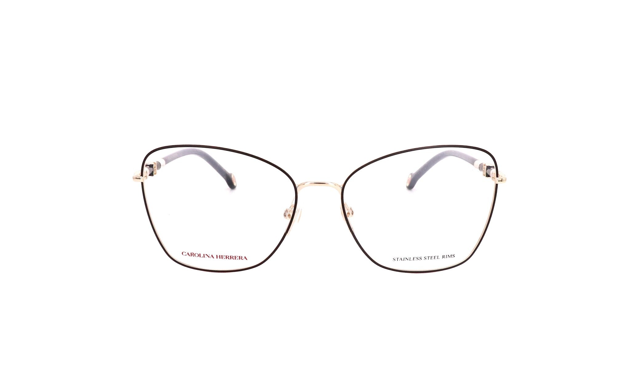 CAROLINA HERRERA HER 0305 - Jorge Oculista