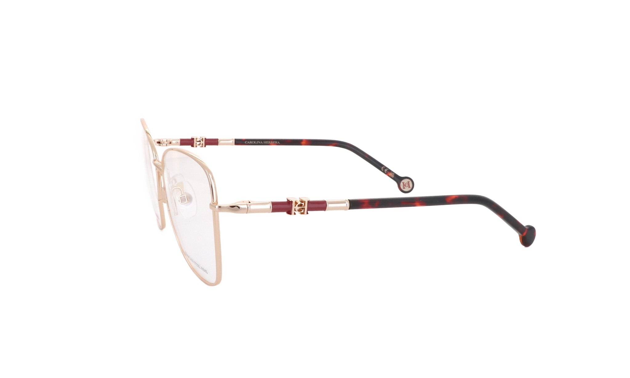 CAROLINA HERRERA HER 0305 - Jorge Oculista