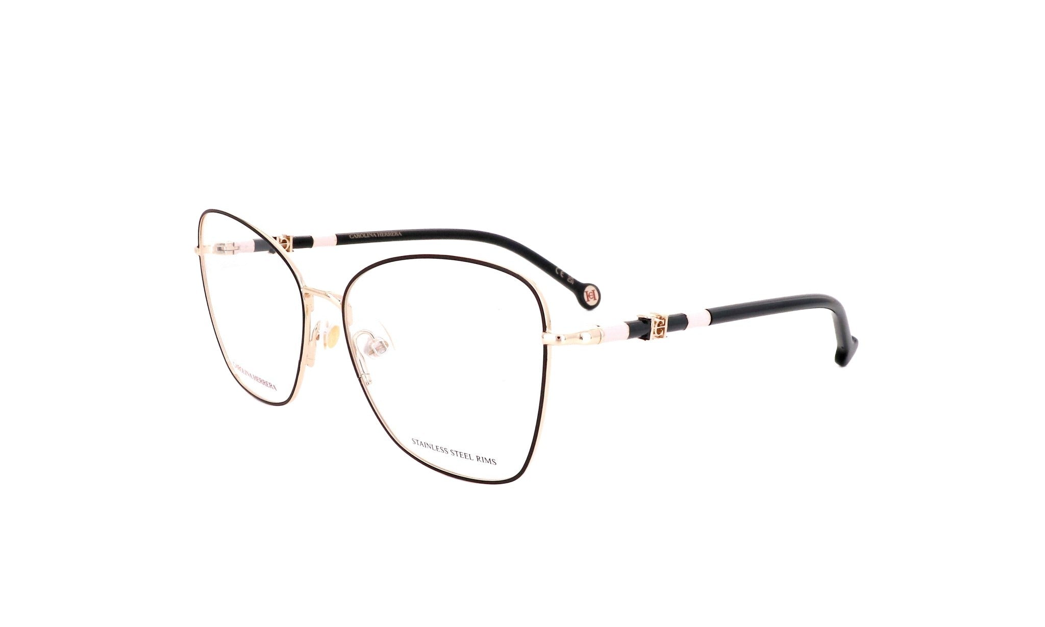 CAROLINA HERRERA HER 0305 - Jorge Oculista