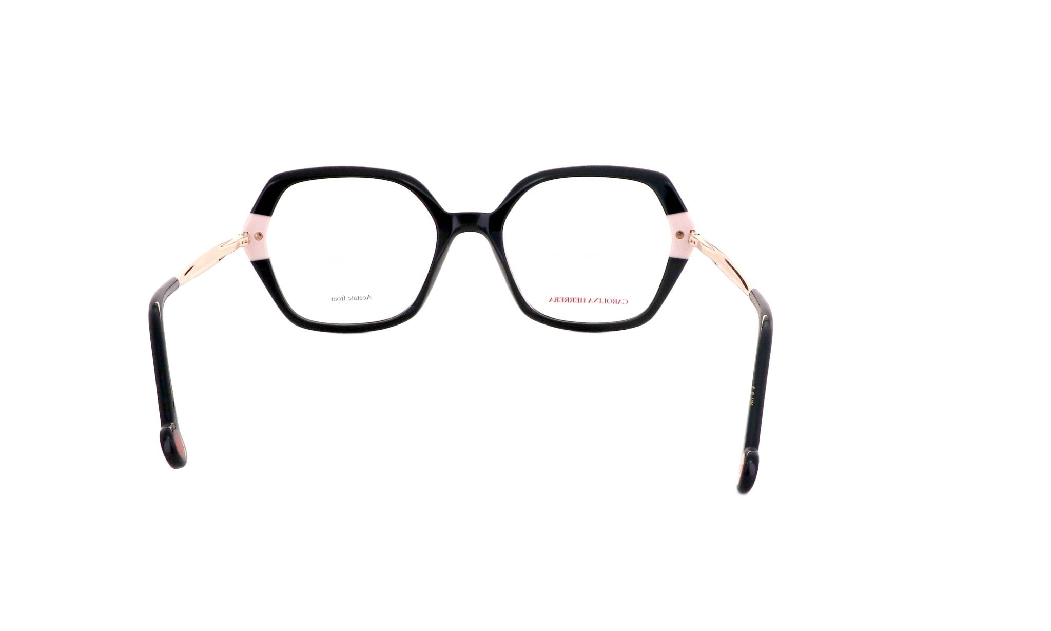 CAROLINA HERRERA HER 0310 - Jorge Oculista