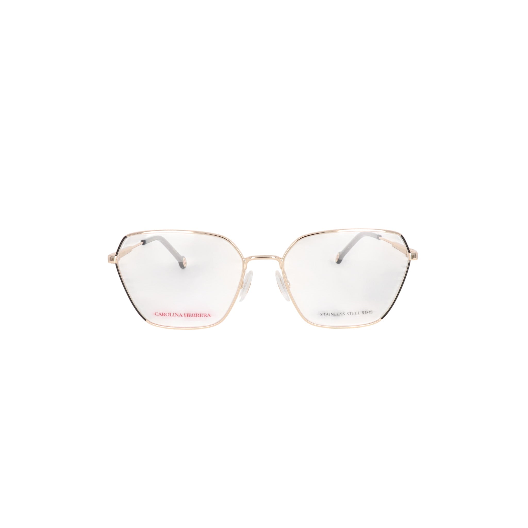 CAROLINA HERRERA HER 0338 - Jorge Oculista