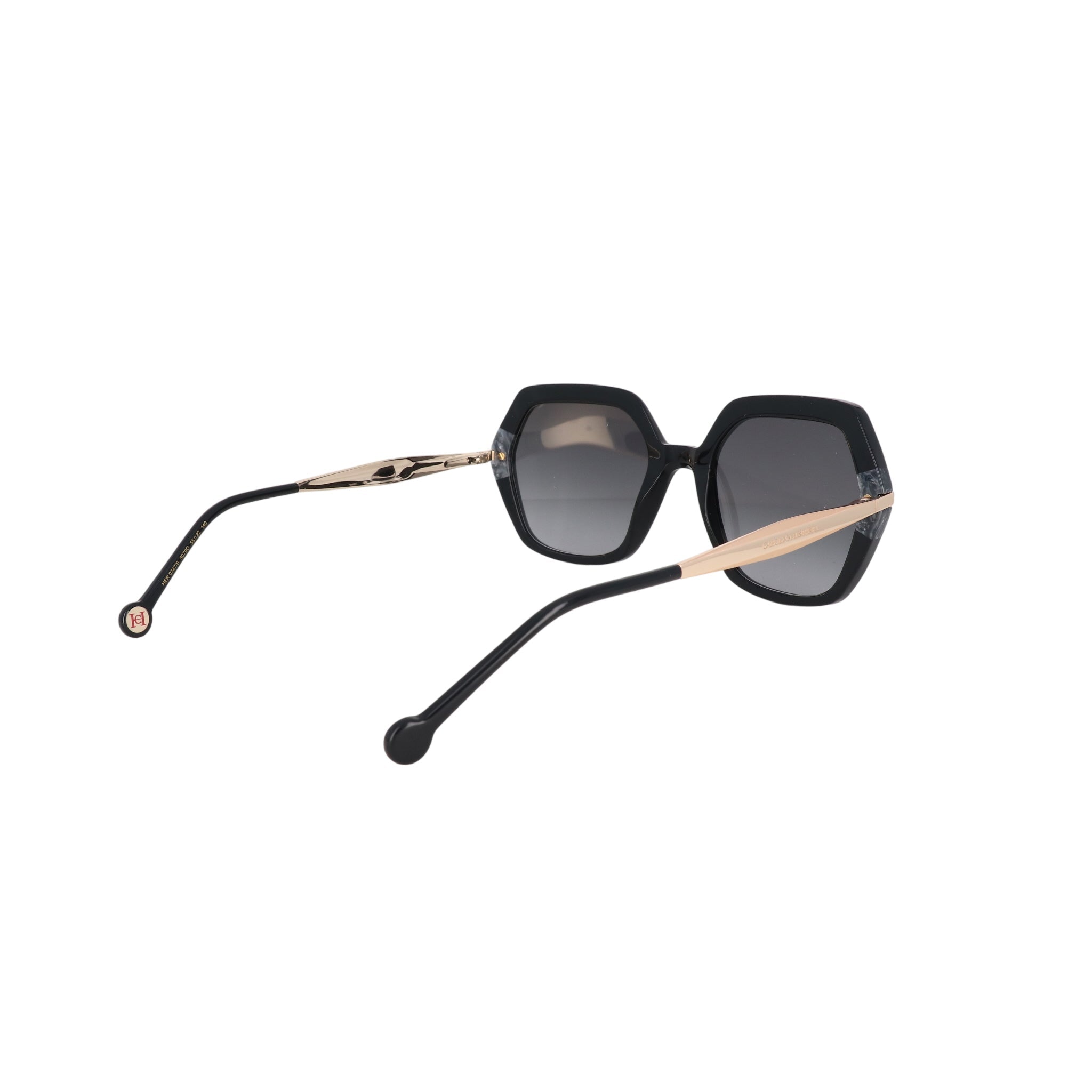 CAROLINA HERRERA HER 0347 - Jorge Oculista