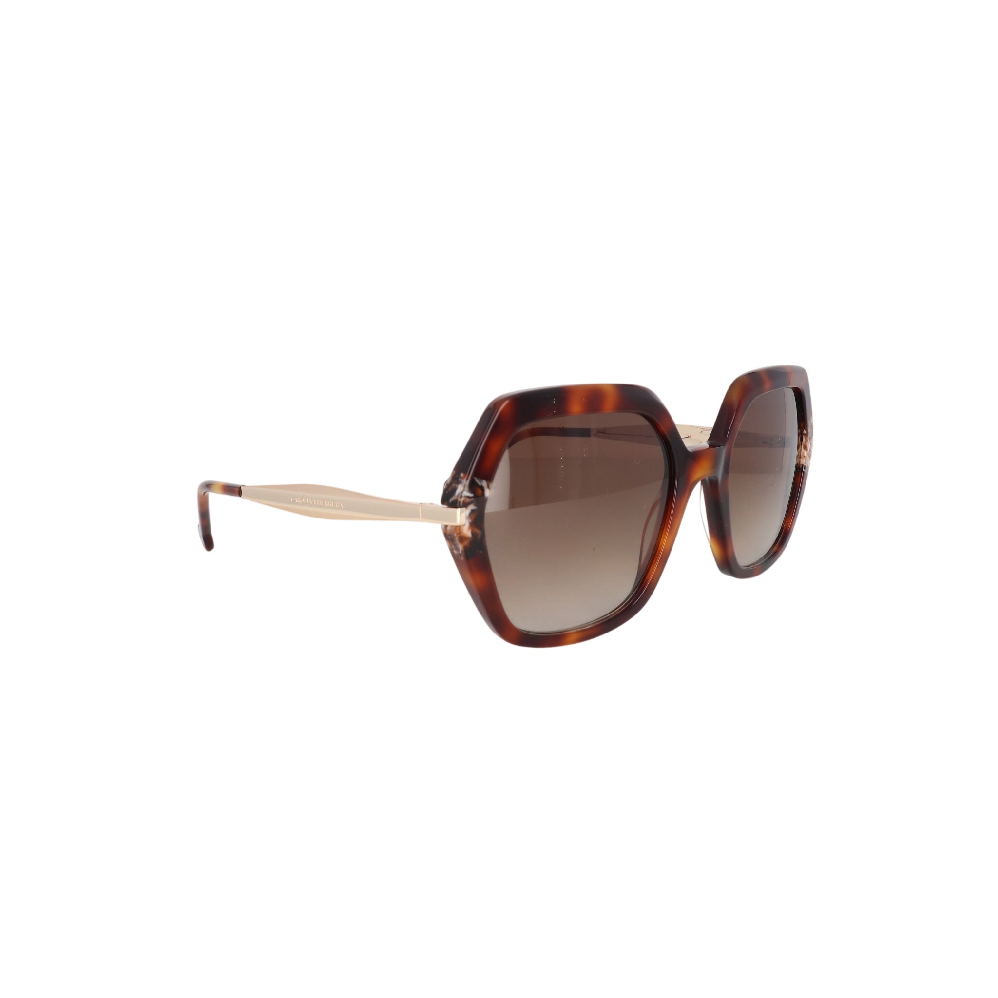 CAROLINA HERRERA HER 0347 - Jorge Oculista