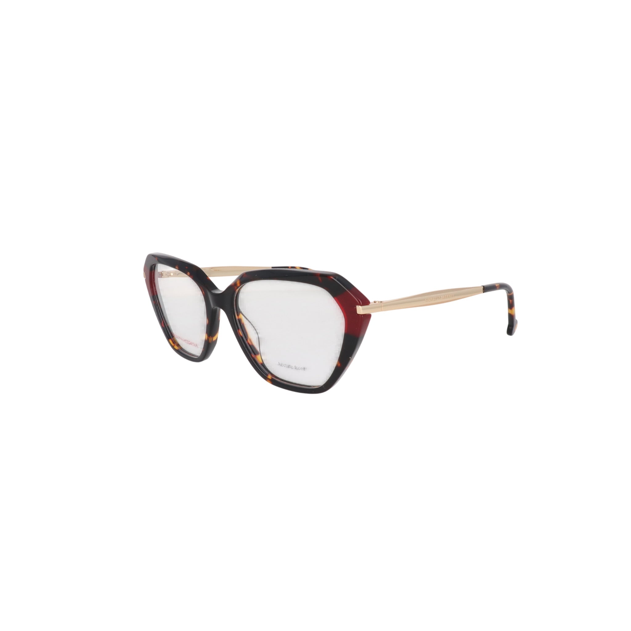CAROLINA HERRERA HER 0349 - Jorge Oculista