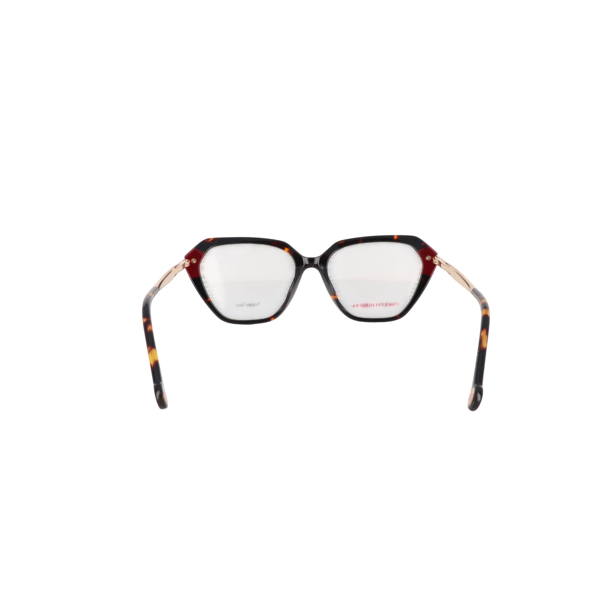 CAROLINA HERRERA HER 0349 - Jorge Oculista