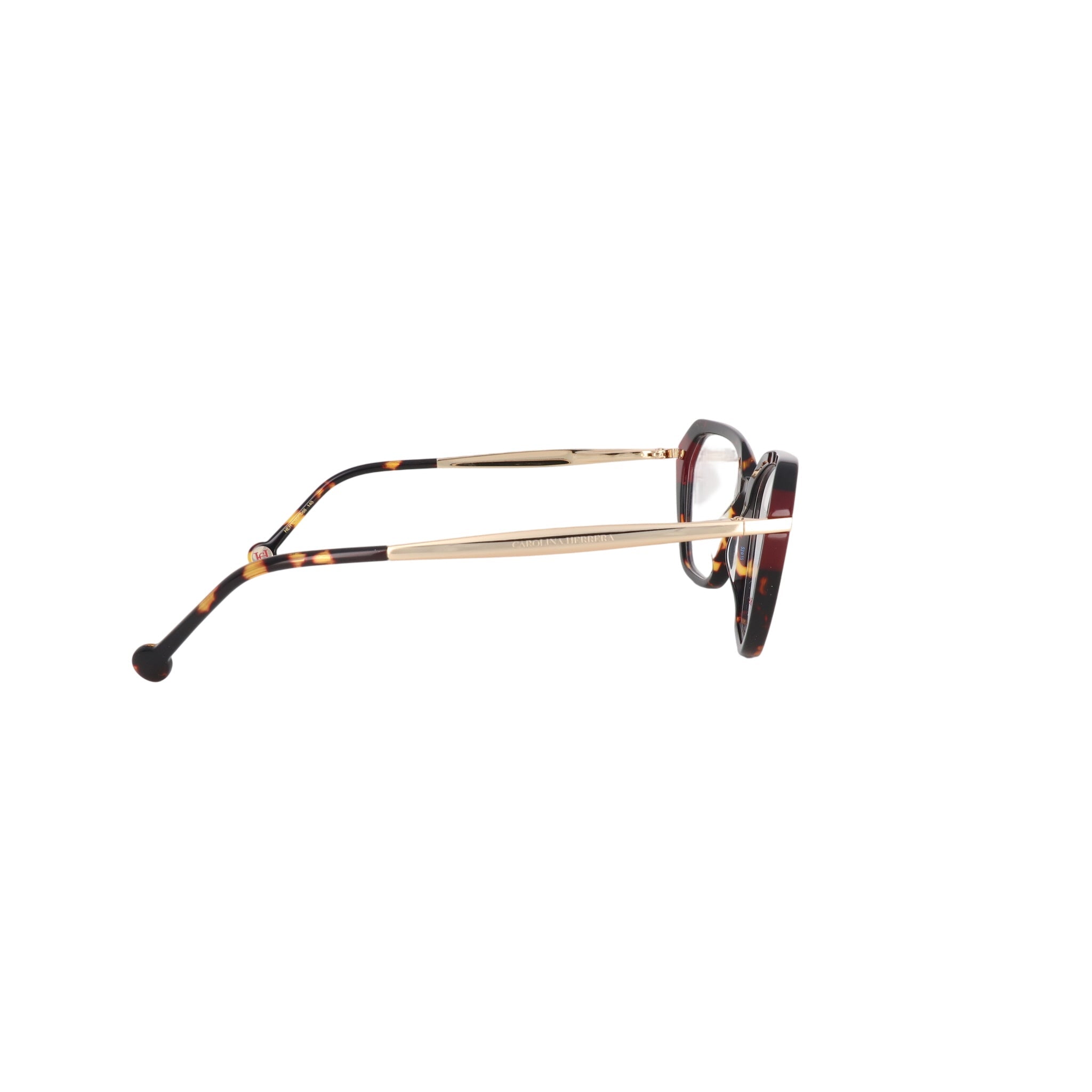 CAROLINA HERRERA HER 0349 - Jorge Oculista