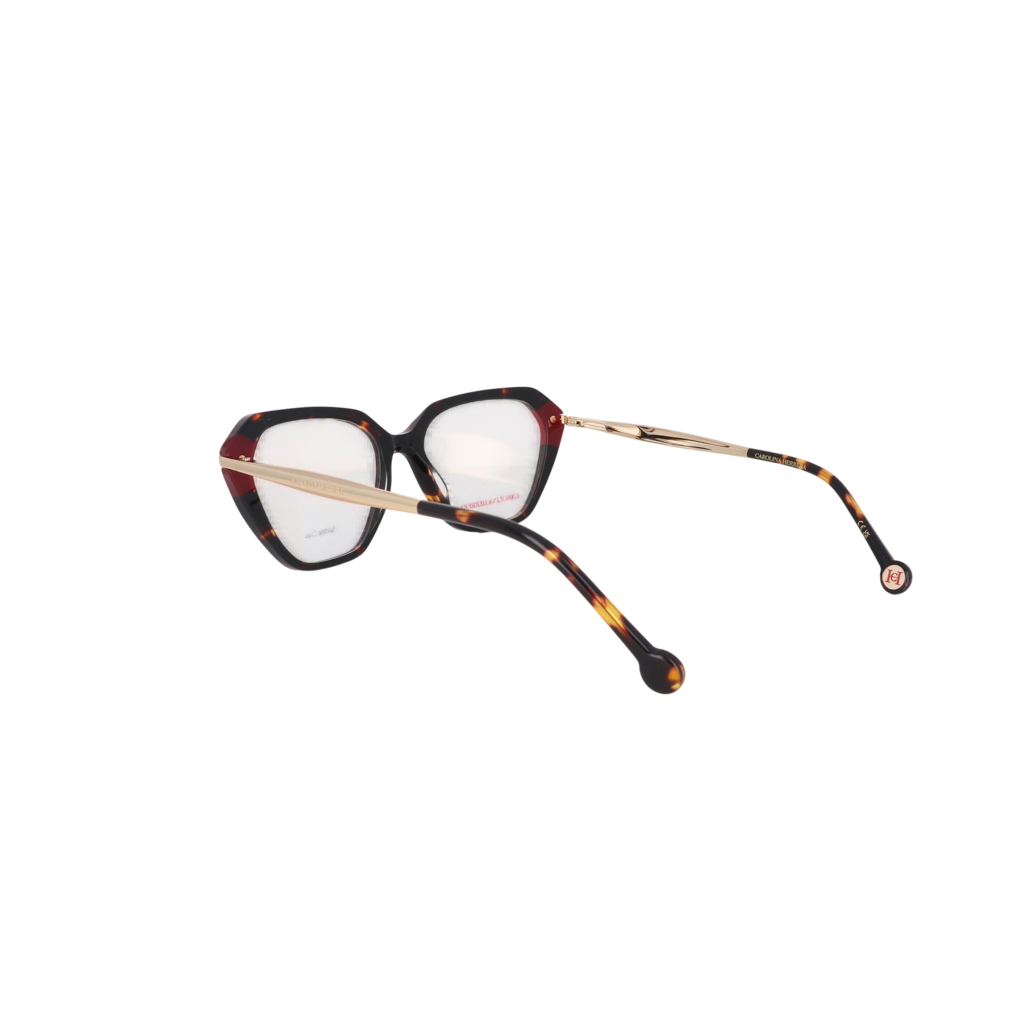 CAROLINA HERRERA HER 0349 - Jorge Oculista