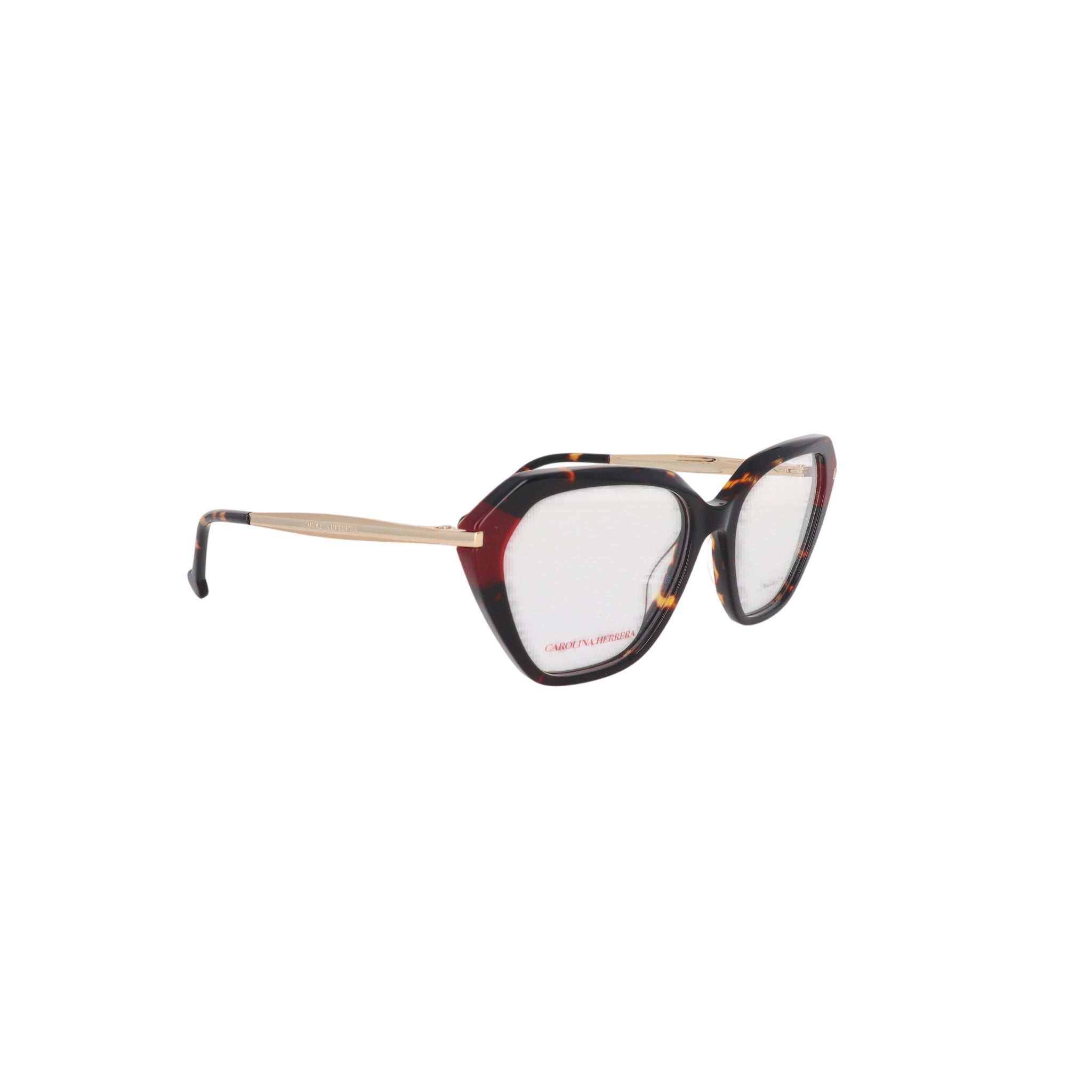 CAROLINA HERRERA HER 0349 - Jorge Oculista