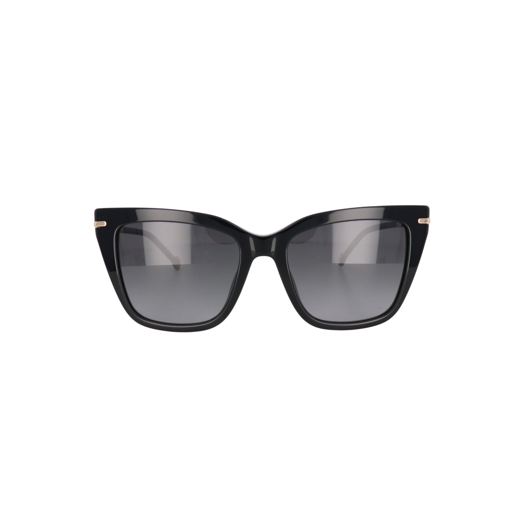 CAROLINA HERRERA HER 0351 - Jorge Oculista