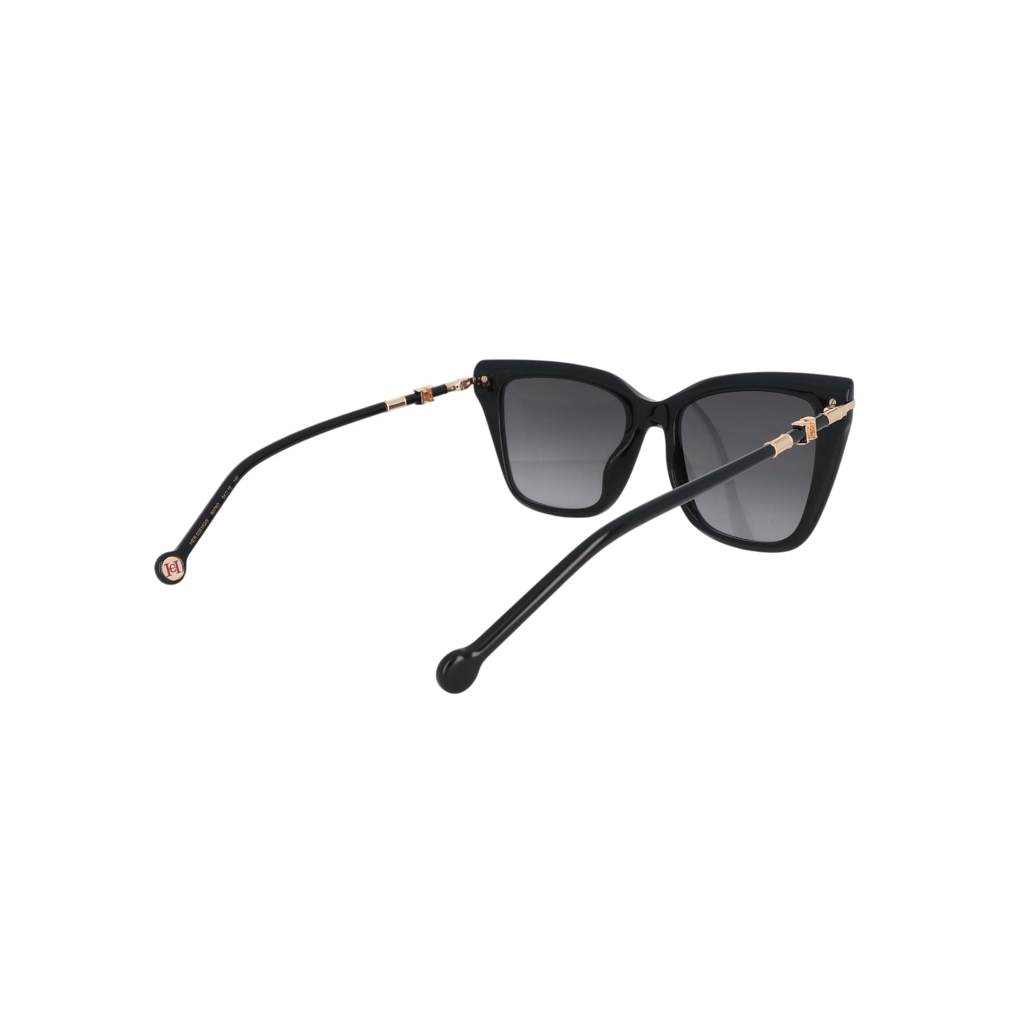 CAROLINA HERRERA HER 0351 - Jorge Oculista