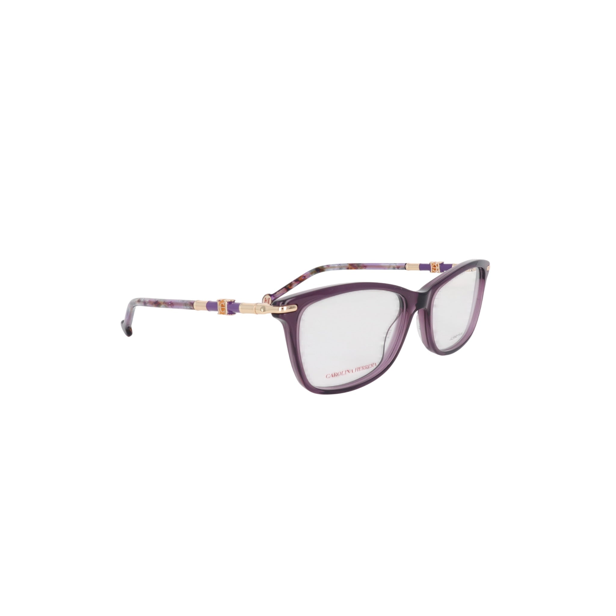 CAROLINA HERRERA HER 0352 - Jorge Oculista