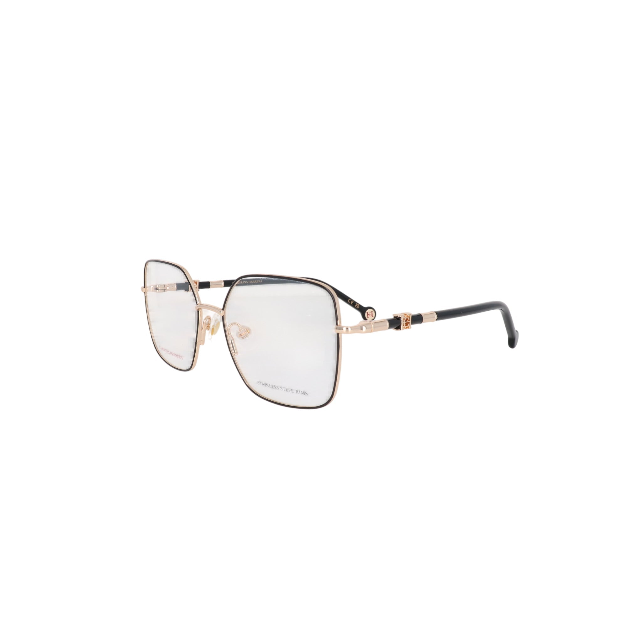 CAROLINA HERRERA HER 0354 - Jorge Oculista