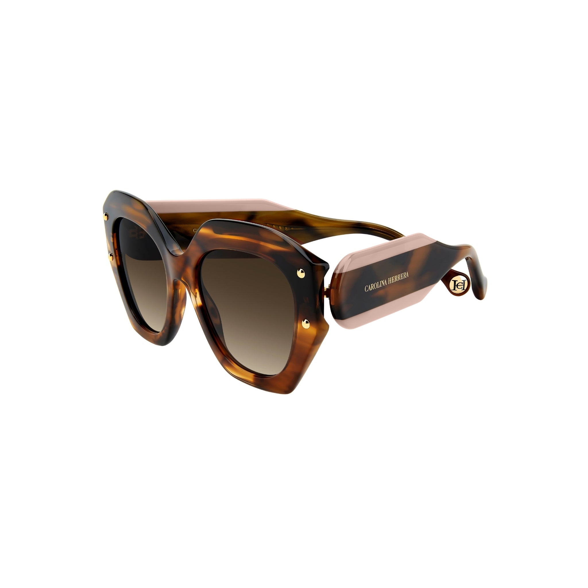 CAROLINA HERRERA HER 0365 - Jorge Oculista