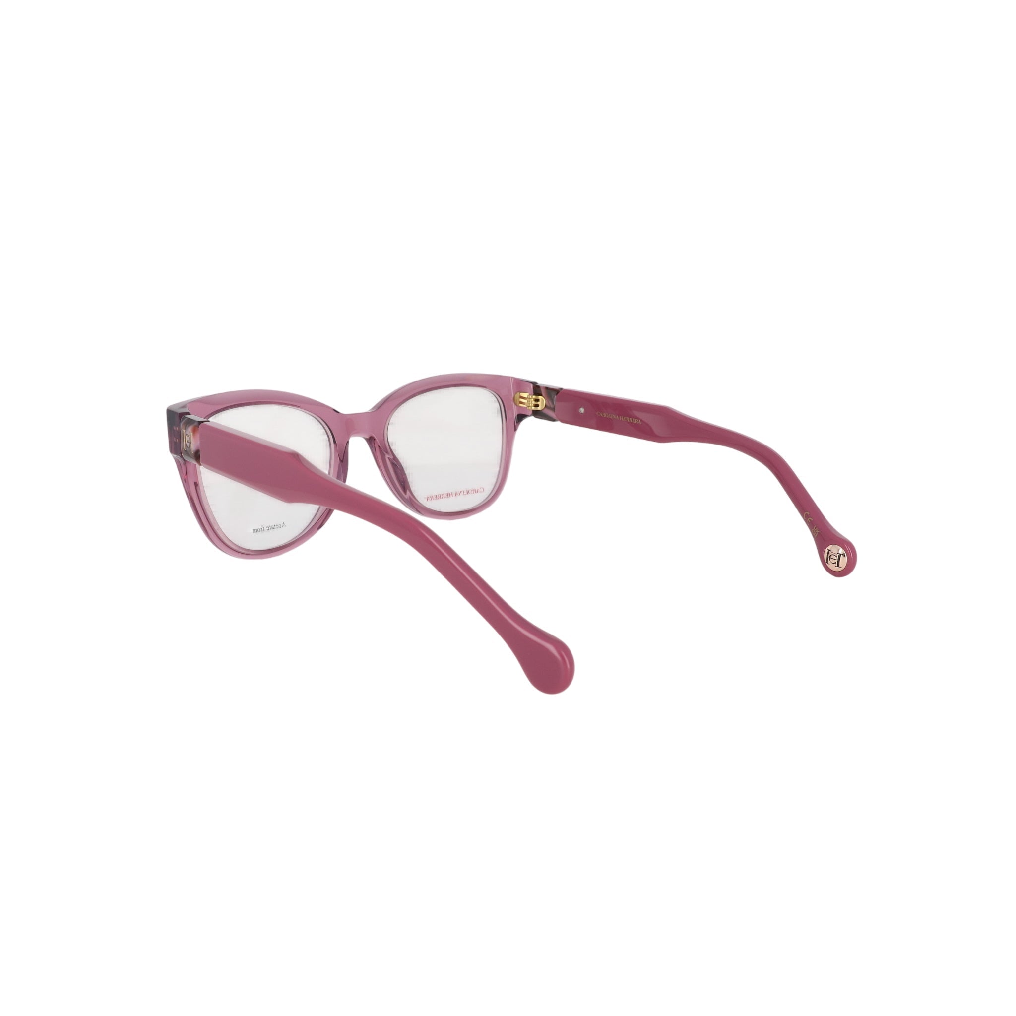CAROLINA HERRERA HER 0372 - Jorge Oculista