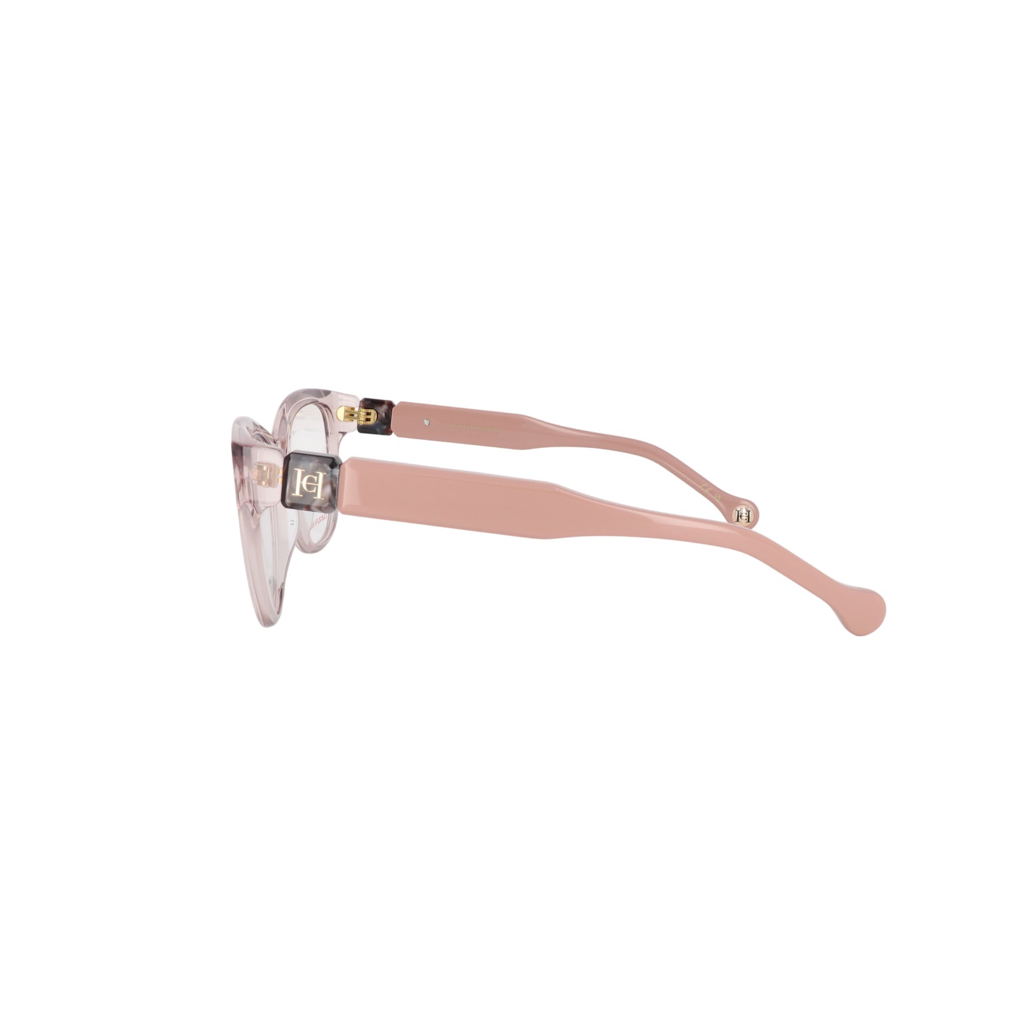 CAROLINA HERRERA HER 0372 - Jorge Oculista