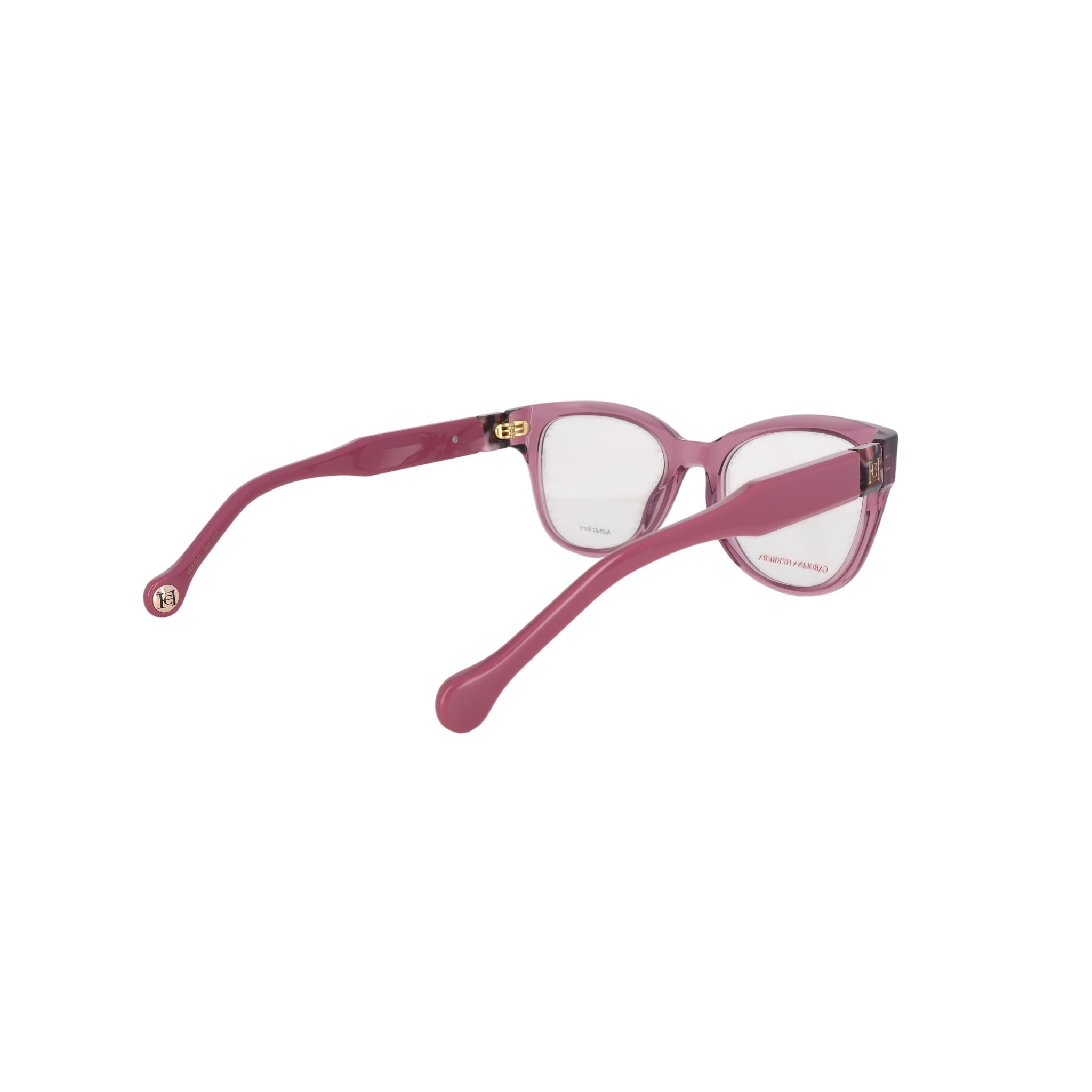 CAROLINA HERRERA HER 0372 - Jorge Oculista