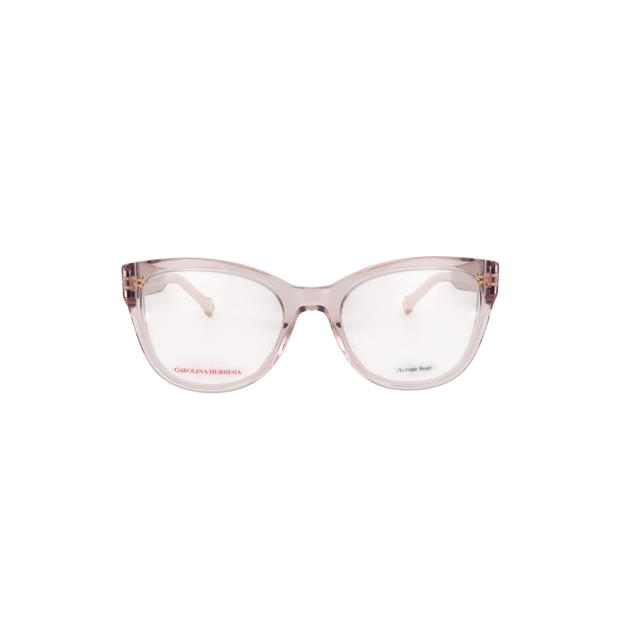 CAROLINA HERRERA HER 0372 - Jorge Oculista