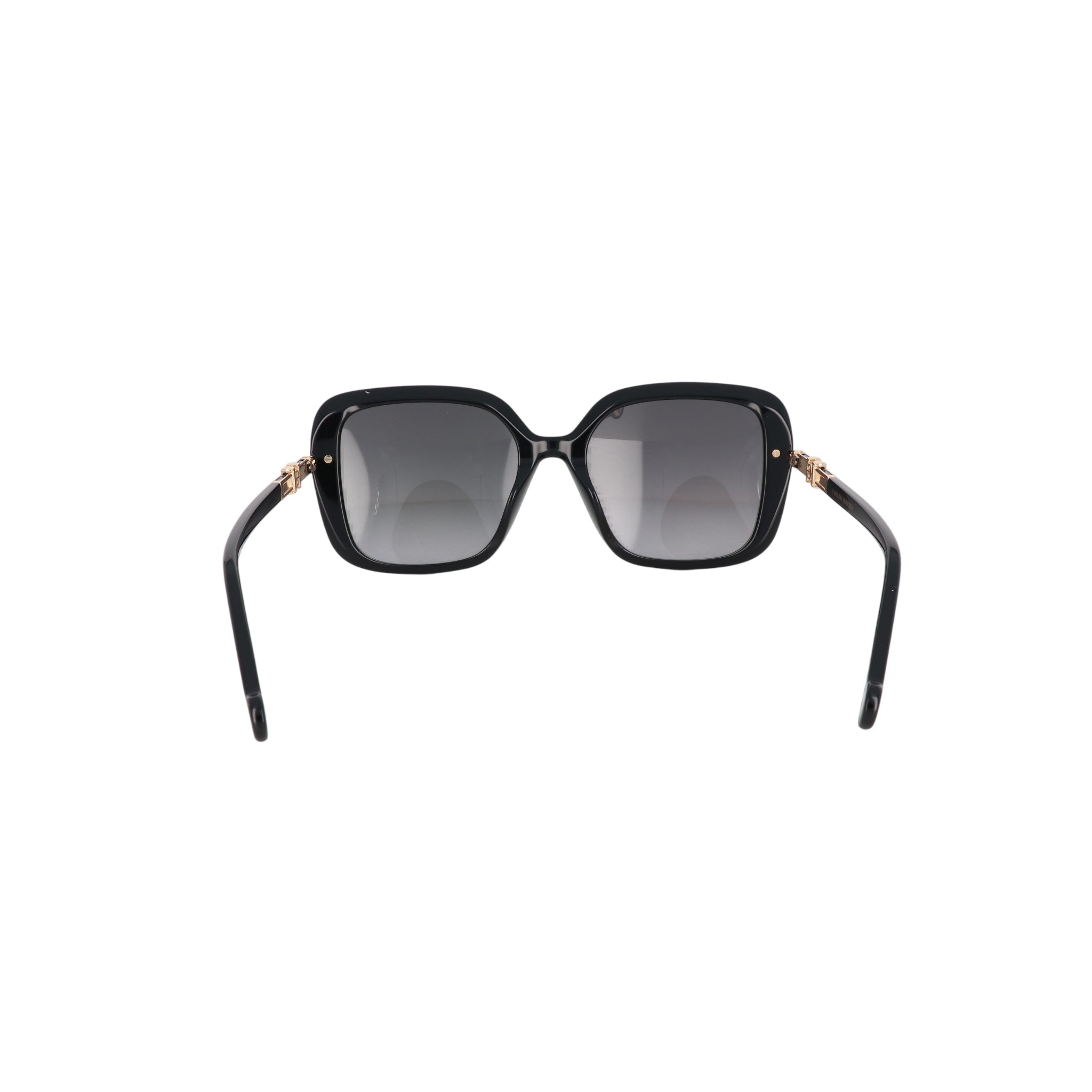 CAROLINA HERRERA HER 0380 - Jorge Oculista