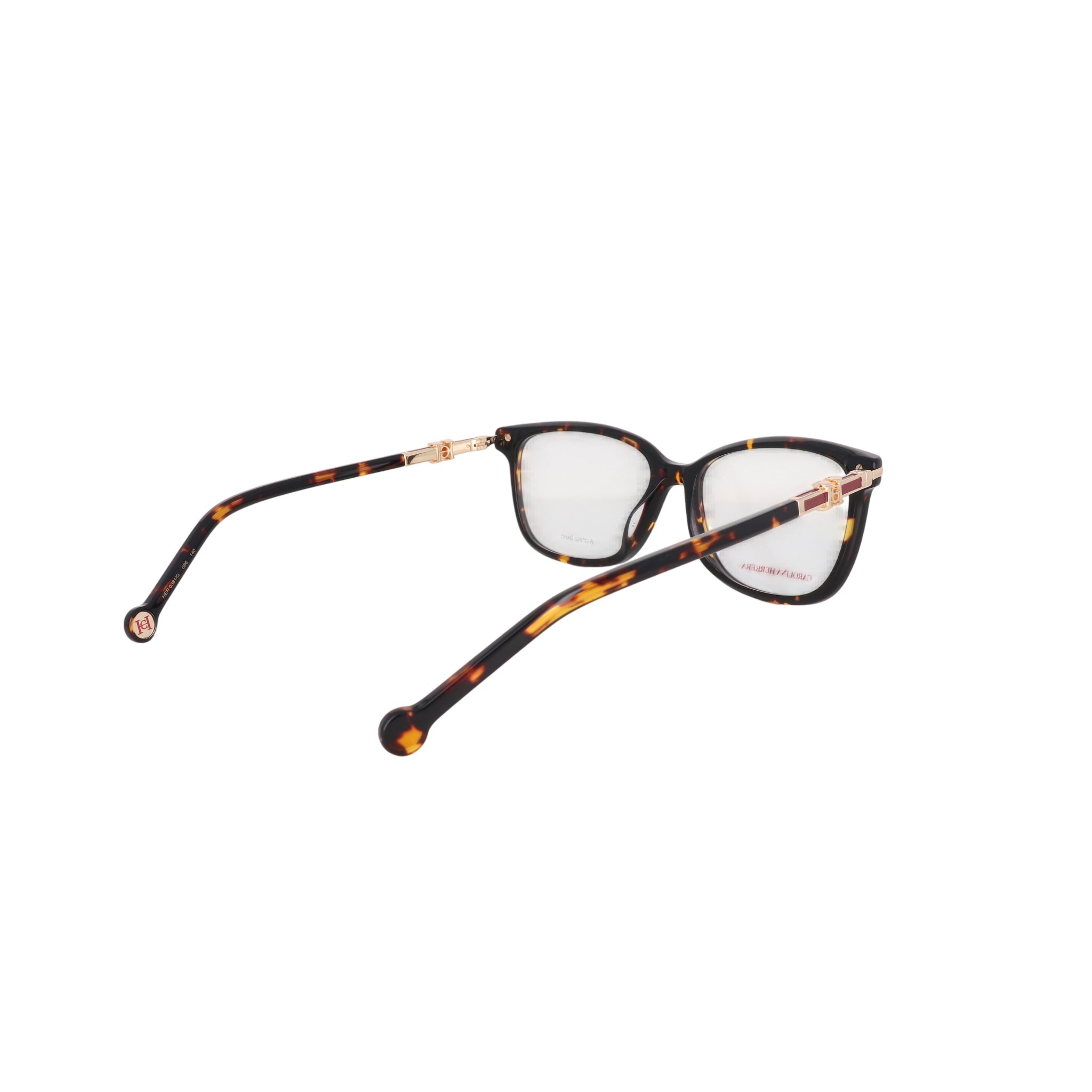 CAROLINA HERRERA HER 0381 - Jorge Oculista