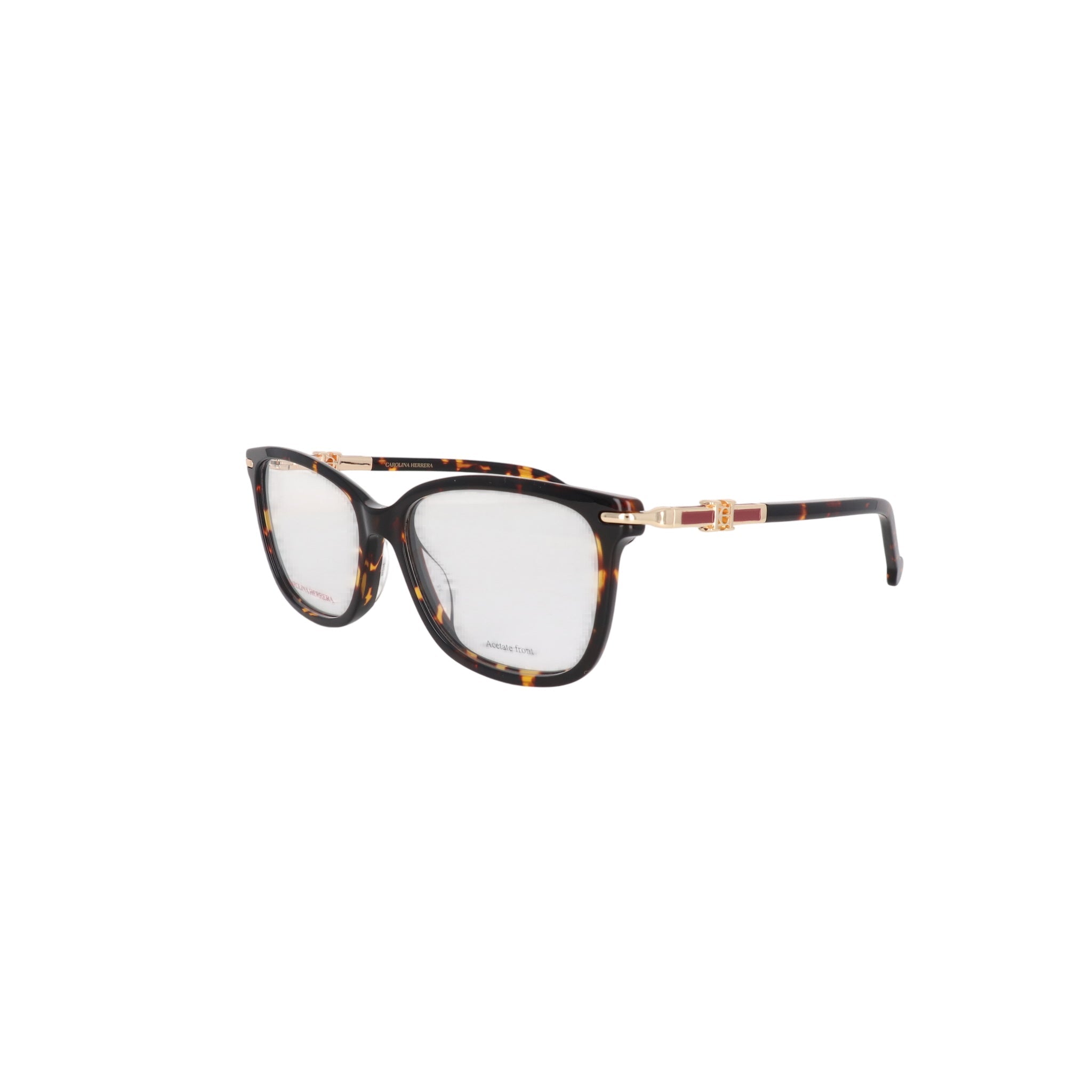 CAROLINA HERRERA HER 0381 - Jorge Oculista