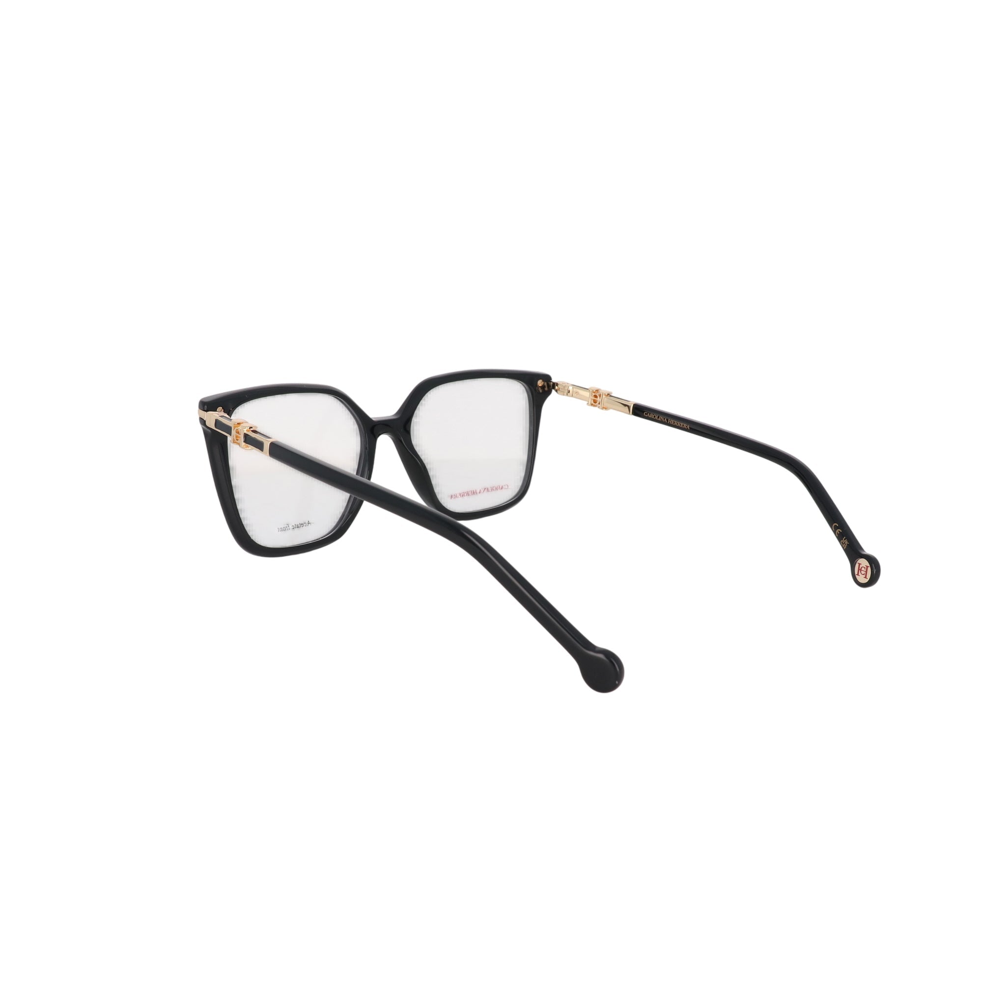 CAROLINA HERRERA HER 0382 - Jorge Oculista