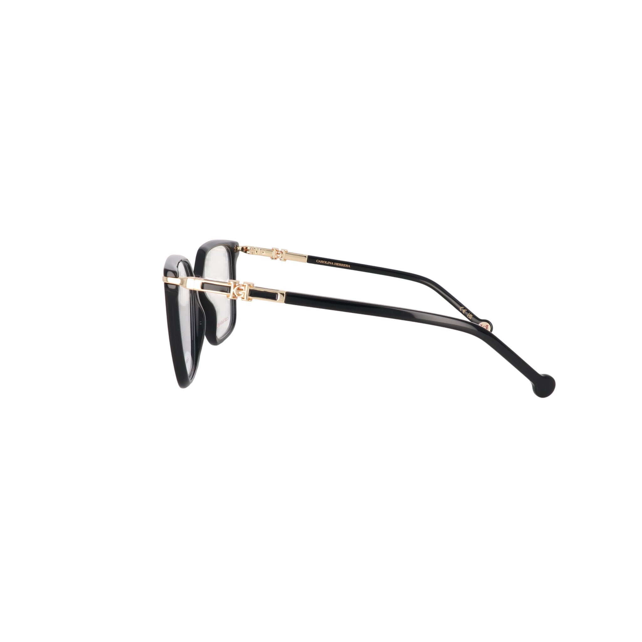 CAROLINA HERRERA HER 0382 - Jorge Oculista