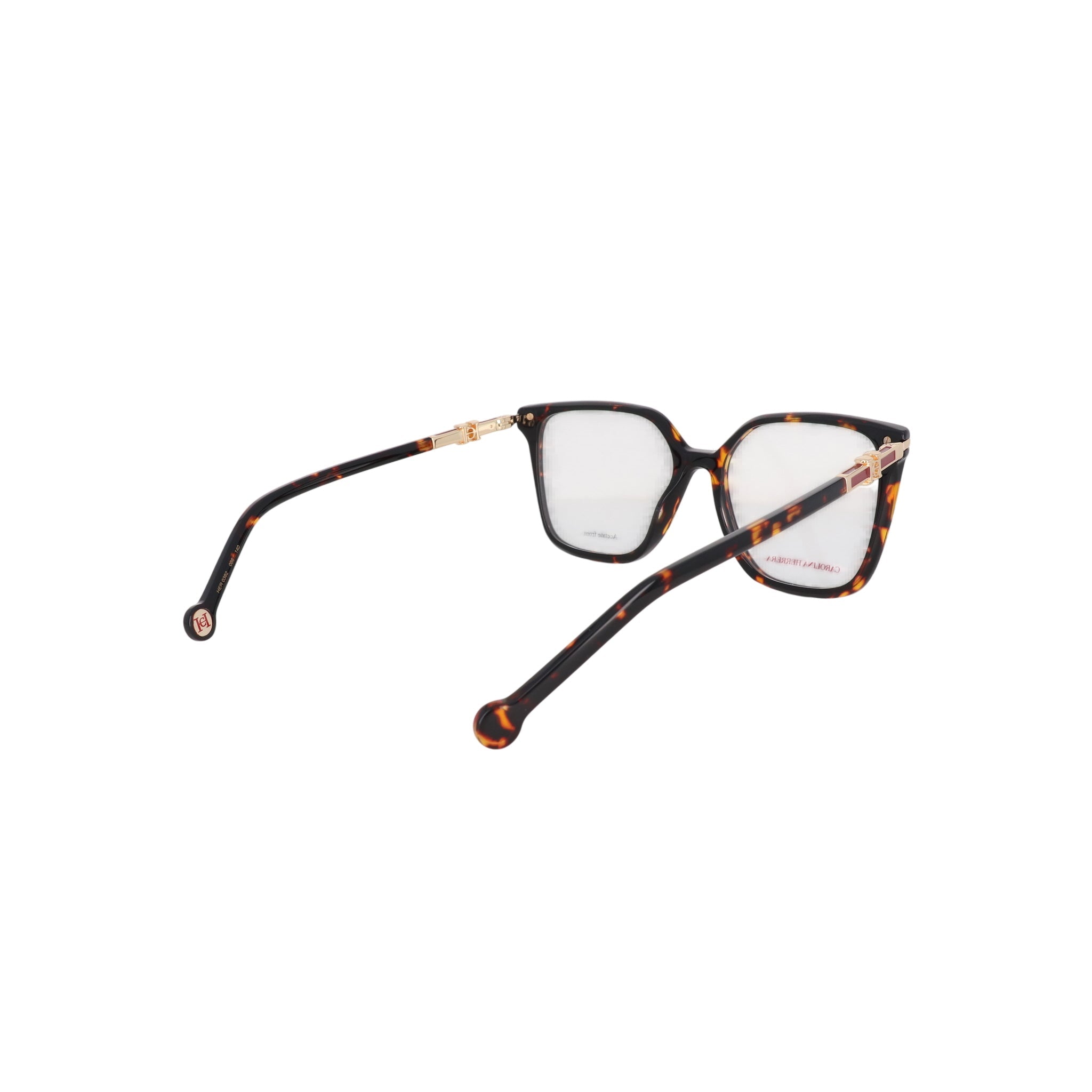 CAROLINA HERRERA HER 0382 - Jorge Oculista